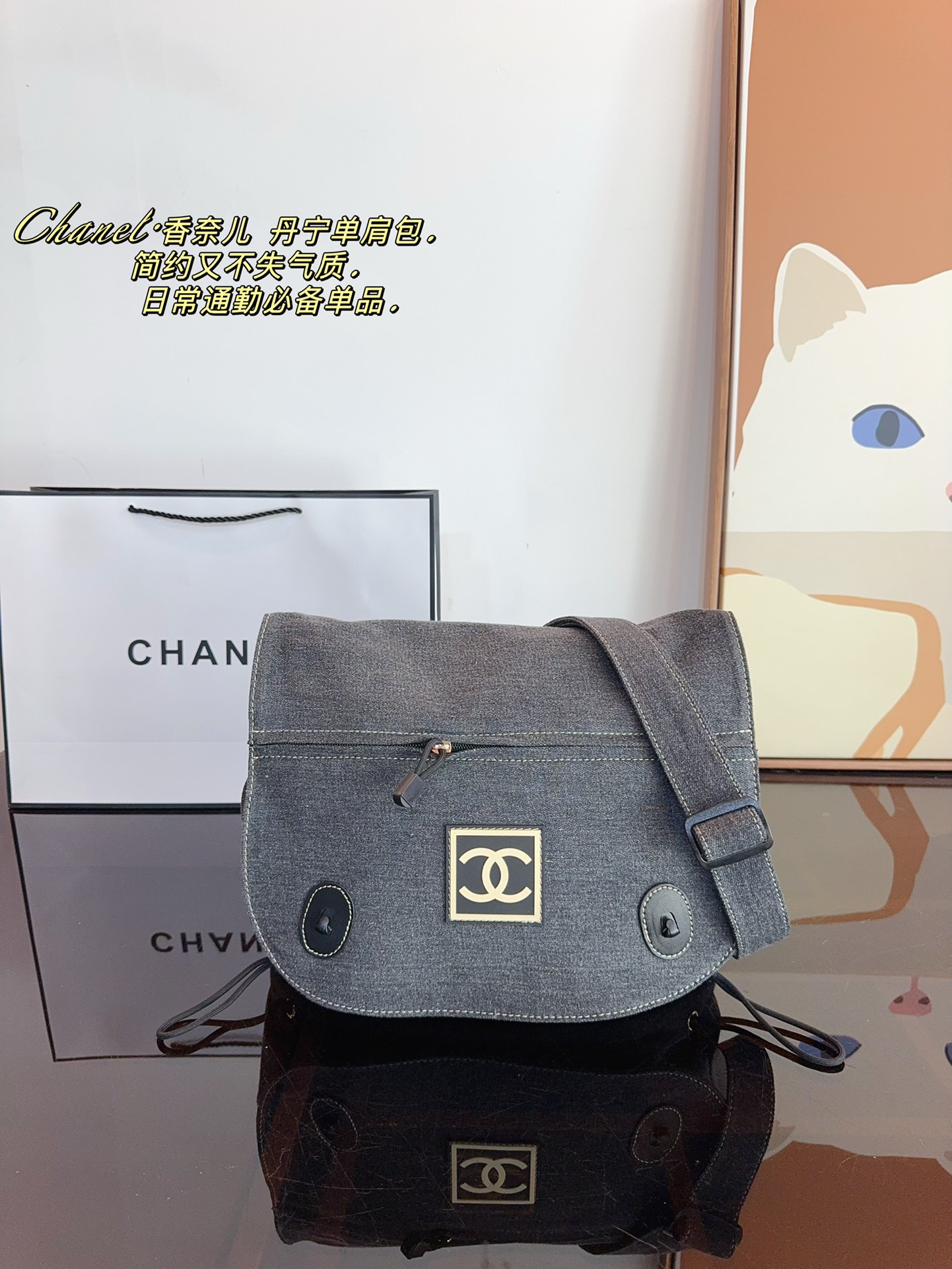 Yupoo Gucci Bags Watches Nike Clothing Jordan Yeezy Balenciaga Shoes
