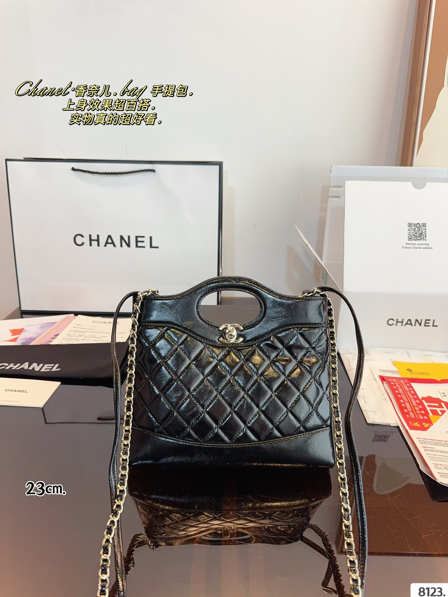 Yupoo Gucci Bags Watches Nike Clothing Jordan Yeezy Balenciaga Shoes
