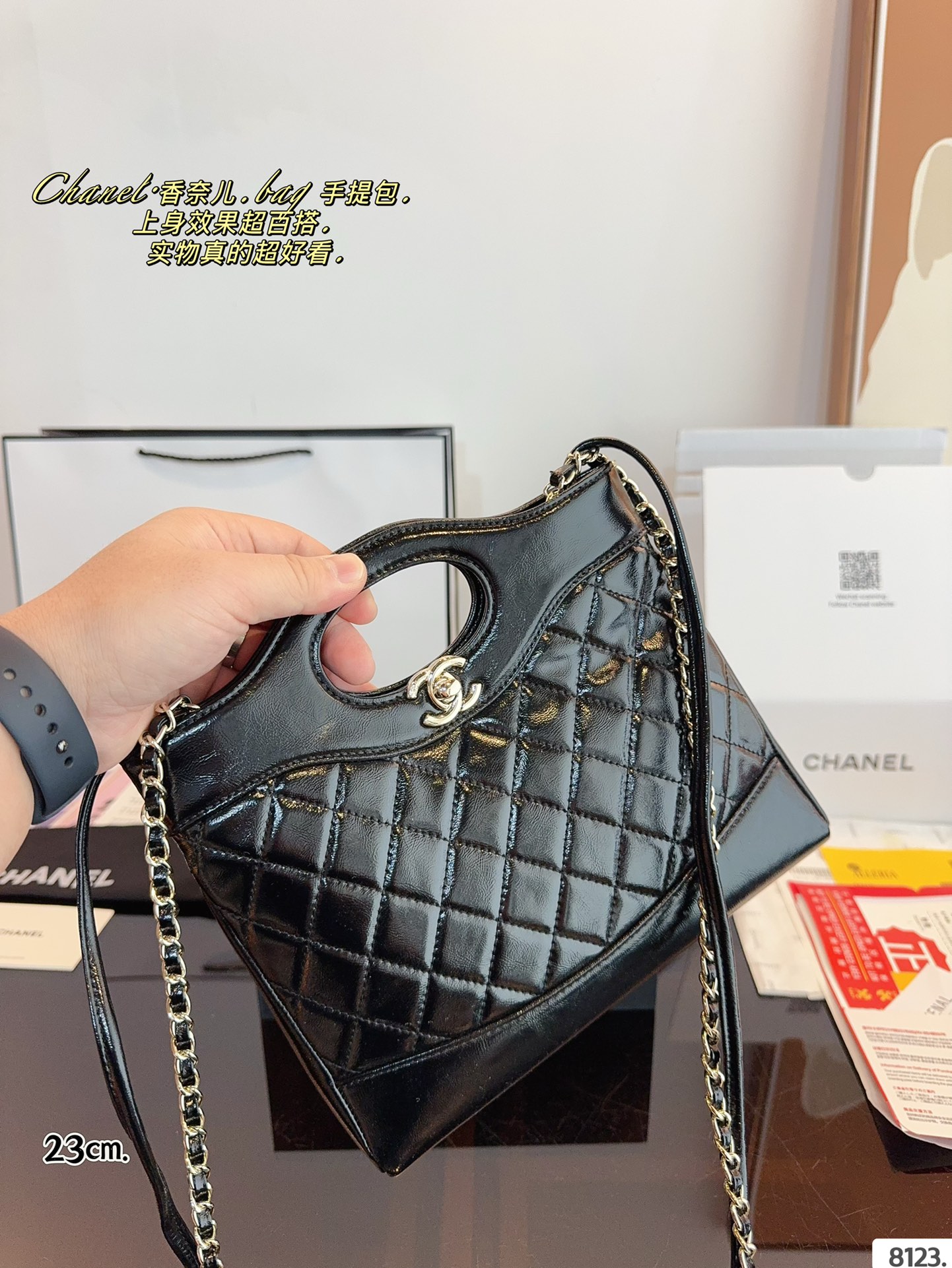 Yupoo Gucci Bags Watches Nike Clothing Jordan Yeezy Balenciaga Shoes

