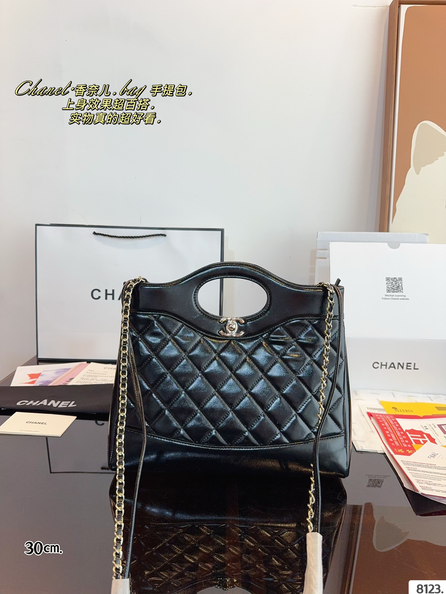 Yupoo Gucci Bags Watches Nike Clothing Jordan Yeezy Balenciaga Shoes
