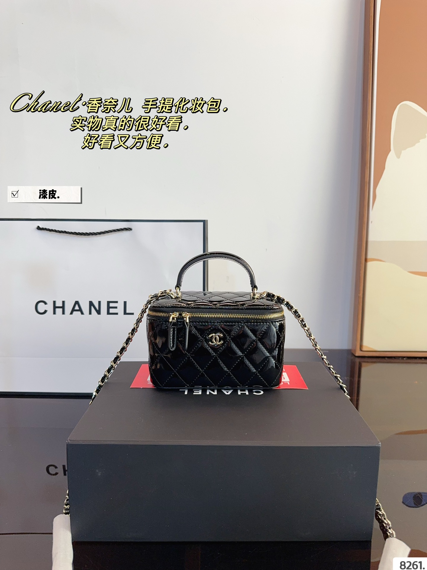 Yupoo Gucci Bags Watches Nike Clothing Jordan Yeezy Balenciaga Shoes
