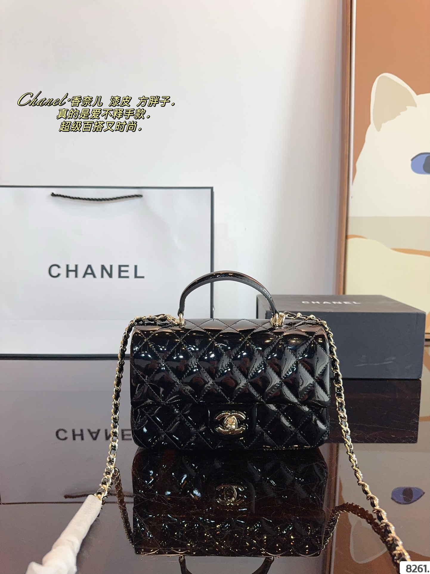 Yupoo Gucci Bags Watches Nike Clothing Jordan Yeezy Balenciaga Shoes
