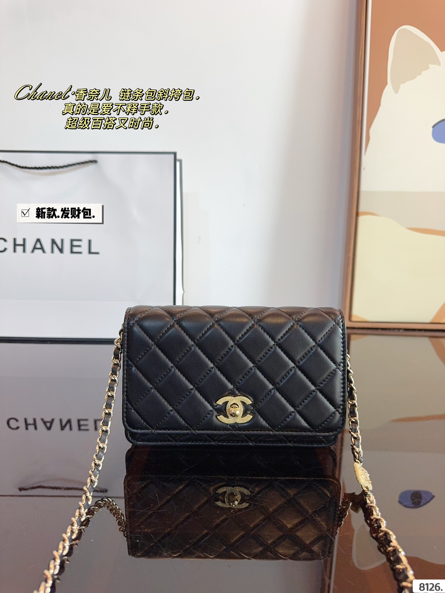 Yupoo Gucci Bags Watches Nike Clothing Jordan Yeezy Balenciaga Shoes
