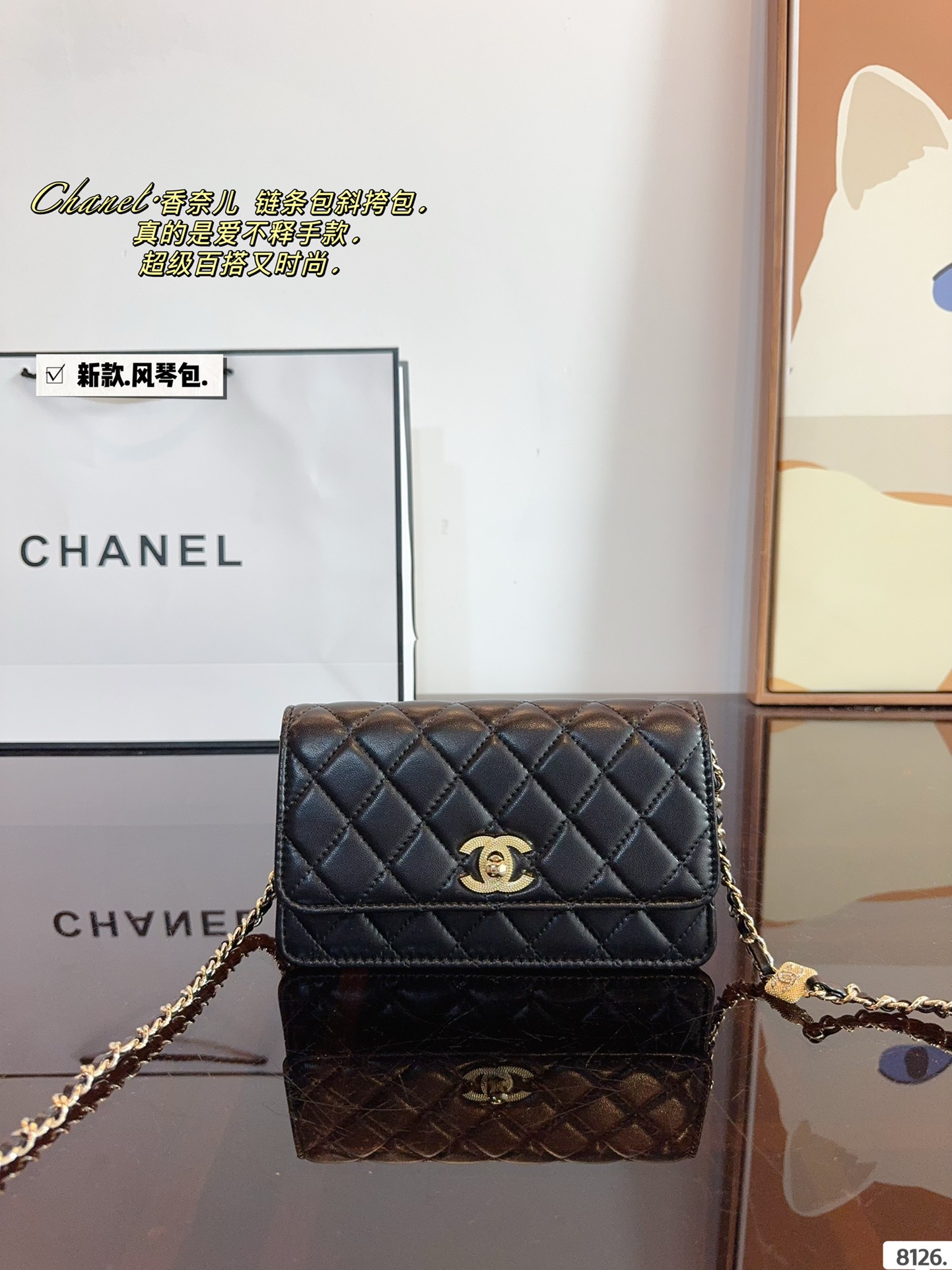Yupoo Gucci Bags Watches Nike Clothing Jordan Yeezy Balenciaga Shoes

