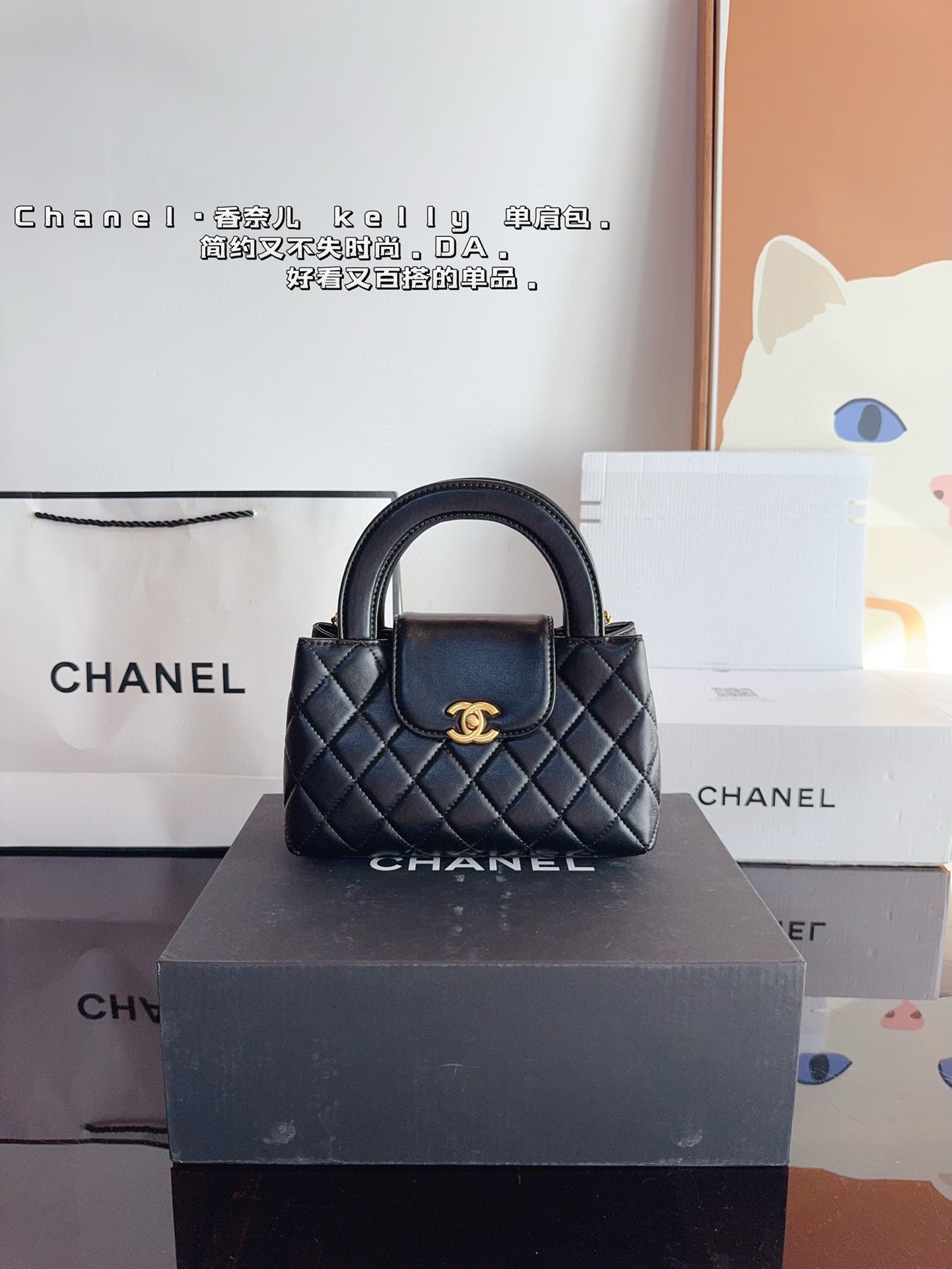 Yupoo Gucci Bags Watches Nike Clothing Jordan Yeezy Balenciaga Shoes
