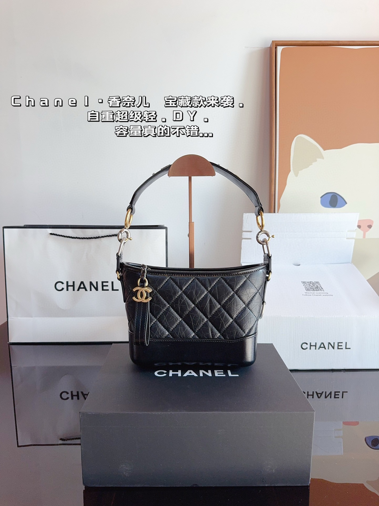 Yupoo Gucci Bags Watches Nike Clothing Jordan Yeezy Balenciaga Shoes
