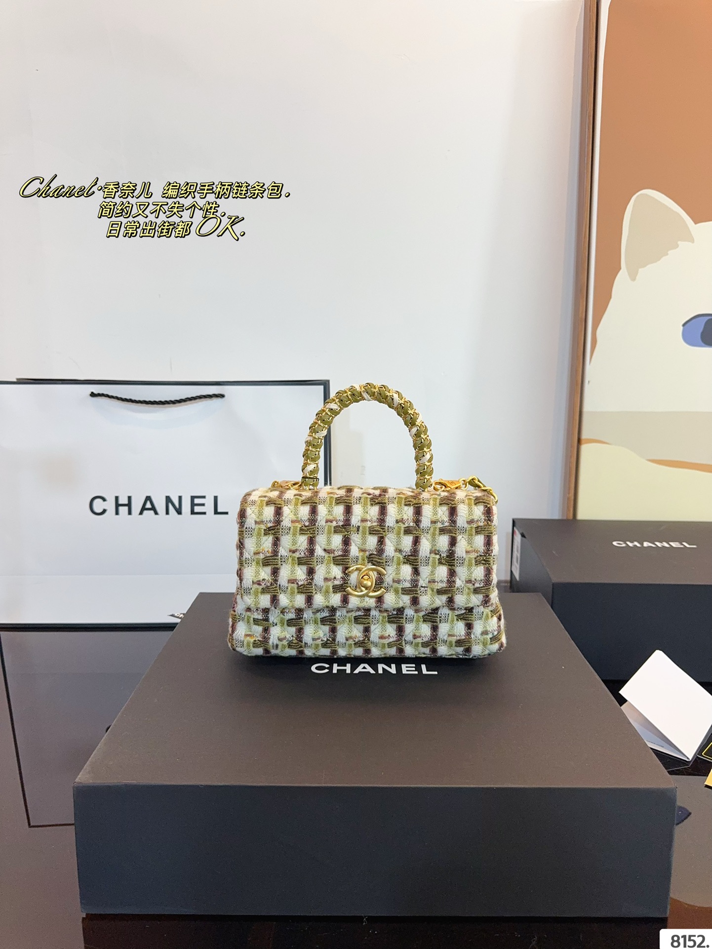 Yupoo Gucci Bags Watches Nike Clothing Jordan Yeezy Balenciaga Shoes
