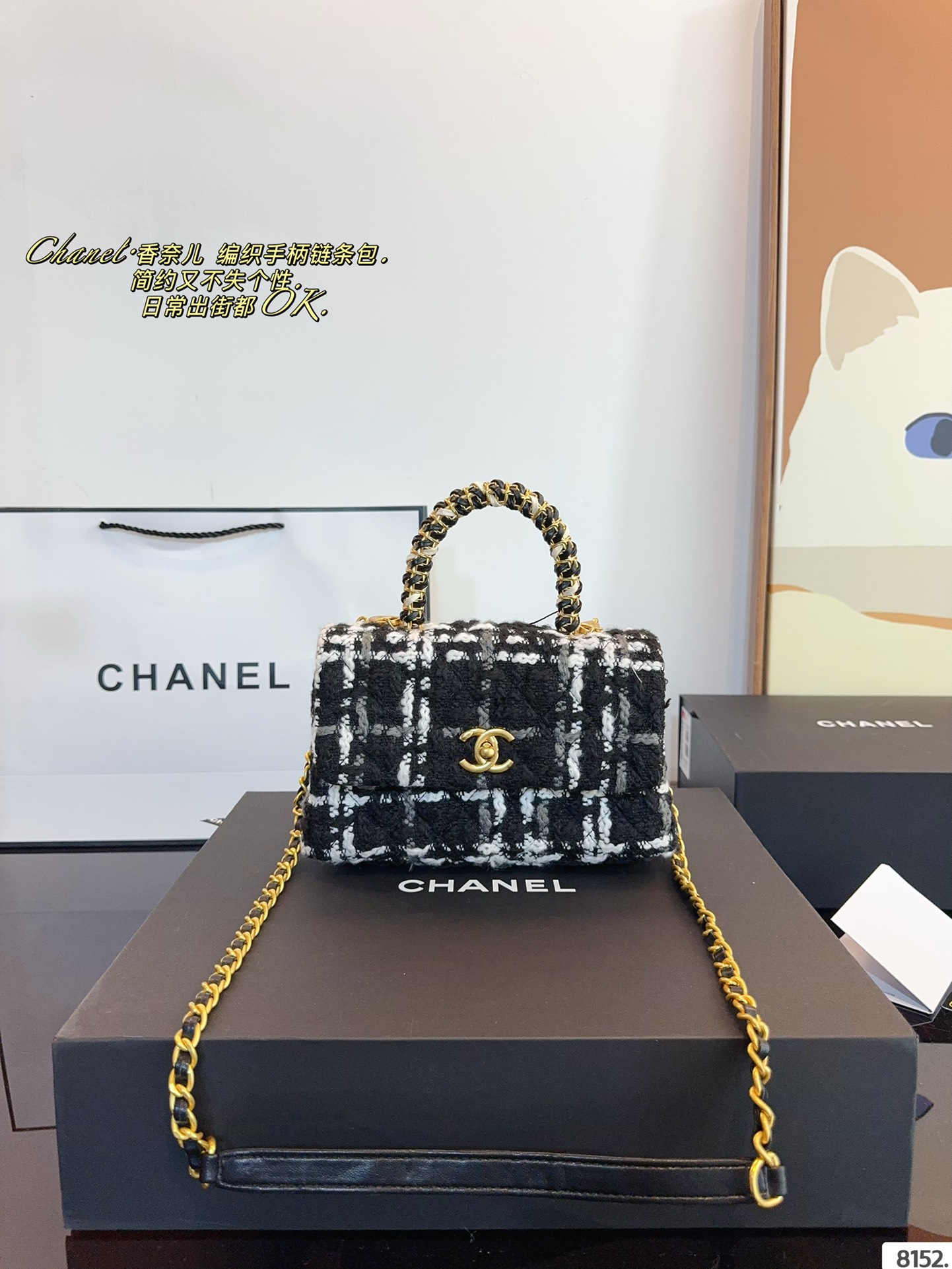 Yupoo Gucci Bags Watches Nike Clothing Jordan Yeezy Balenciaga Shoes

