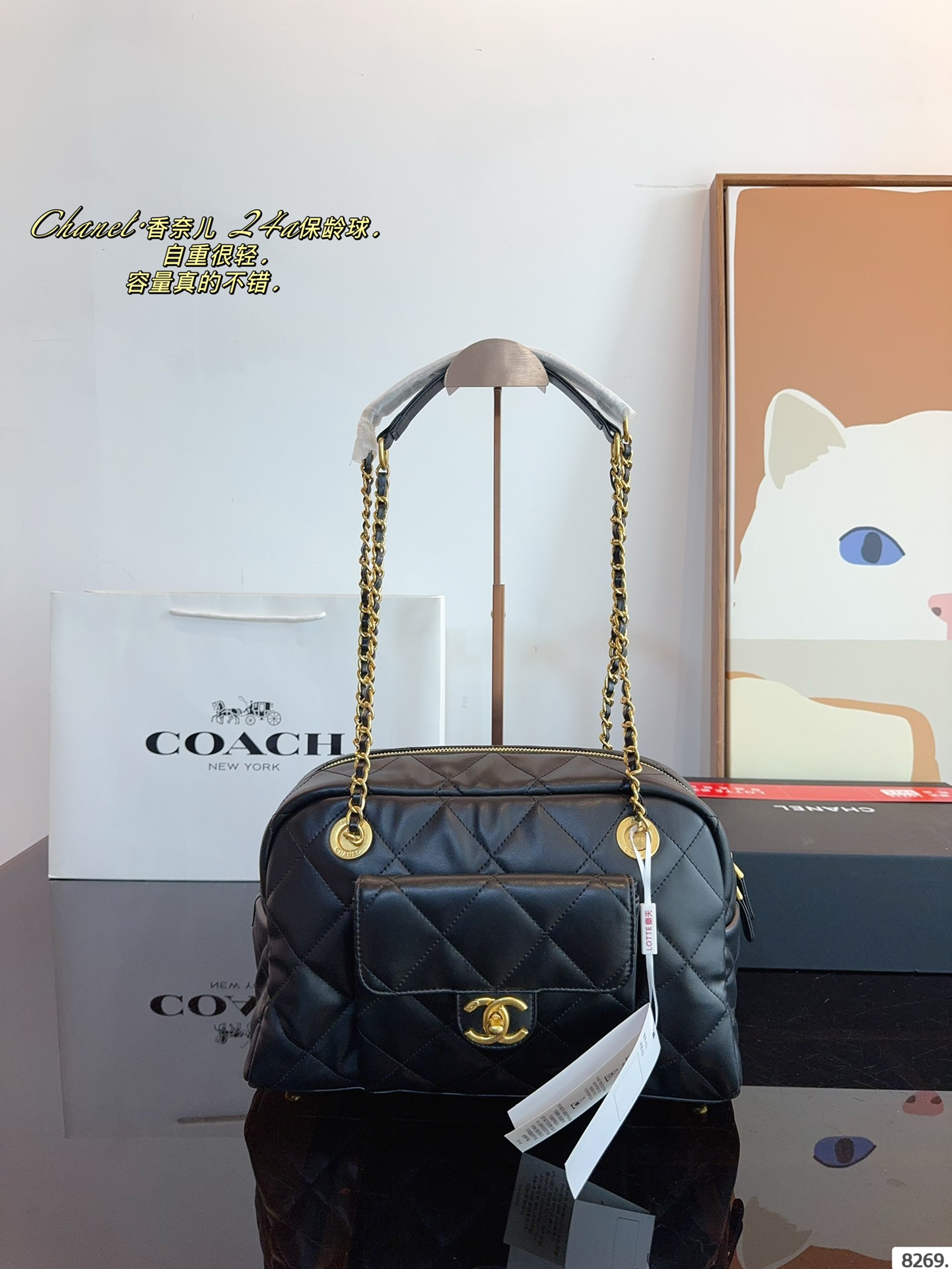 Yupoo Gucci Bags Watches Nike Clothing Jordan Yeezy Balenciaga Shoes
