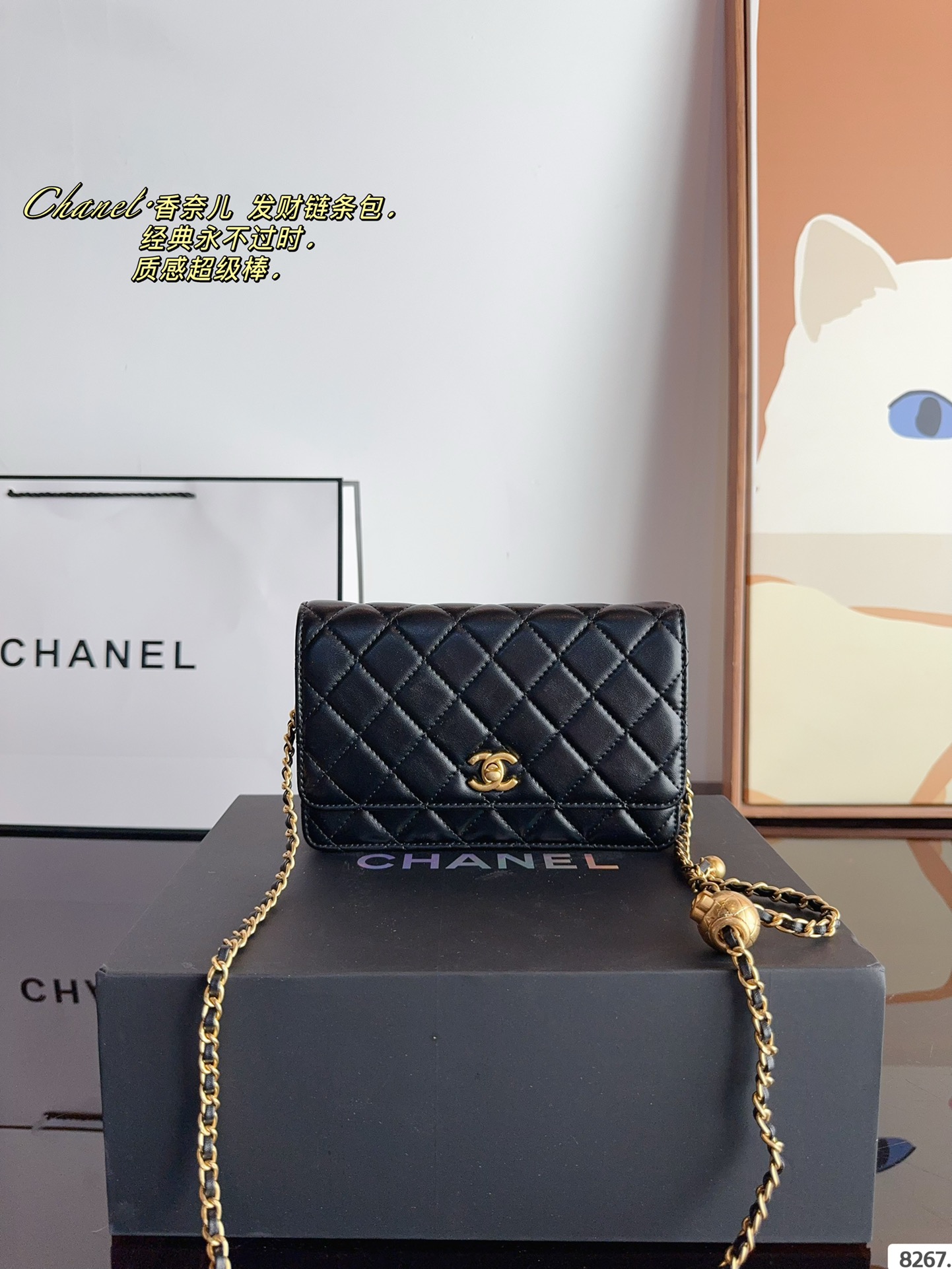 Yupoo Gucci Bags Watches Nike Clothing Jordan Yeezy Balenciaga Shoes
