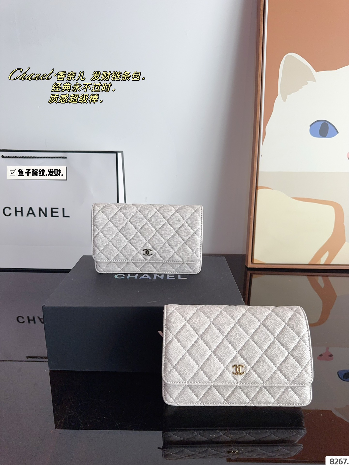 Yupoo Gucci Bags Watches Nike Clothing Jordan Yeezy Balenciaga Shoes
