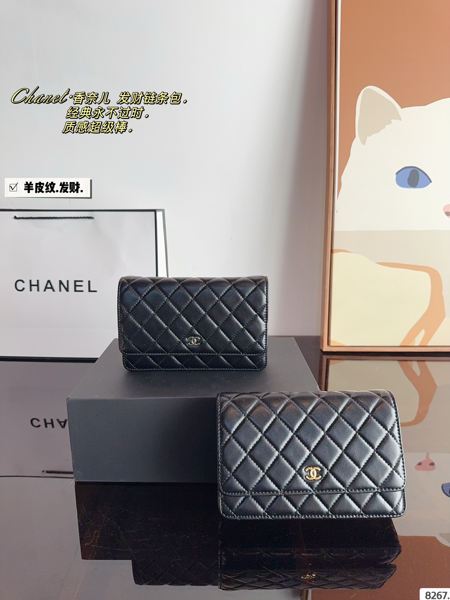 Yupoo Gucci Bags Watches Nike Clothing Jordan Yeezy Balenciaga Shoes

