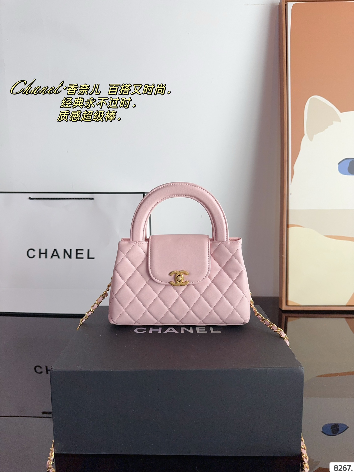 Yupoo Gucci Bags Watches Nike Clothing Jordan Yeezy Balenciaga Shoes
