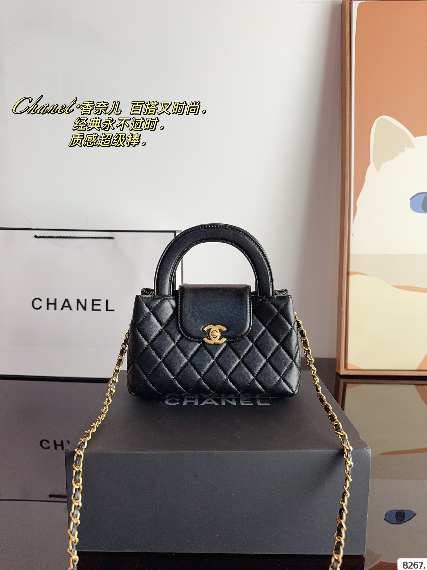 Yupoo Gucci Bags Watches Nike Clothing Jordan Yeezy Balenciaga Shoes
