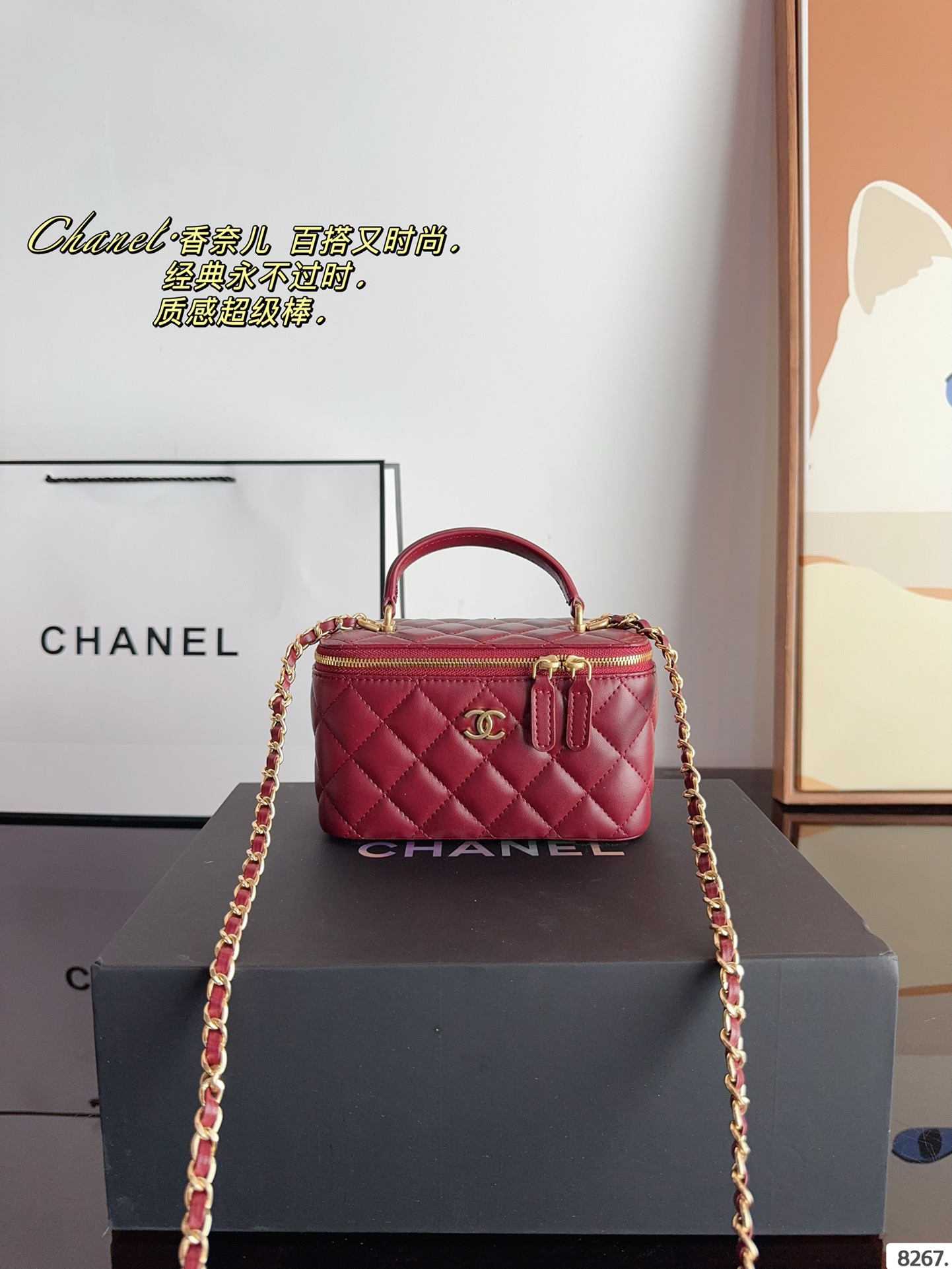 Yupoo Gucci Bags Watches Nike Clothing Jordan Yeezy Balenciaga Shoes
