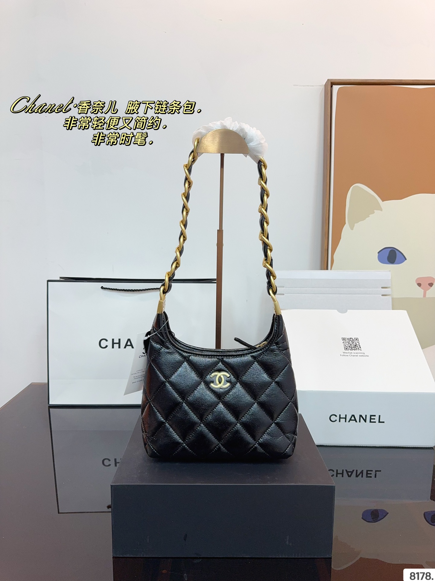 Yupoo Gucci Bags Watches Nike Clothing Jordan Yeezy Balenciaga Shoes
