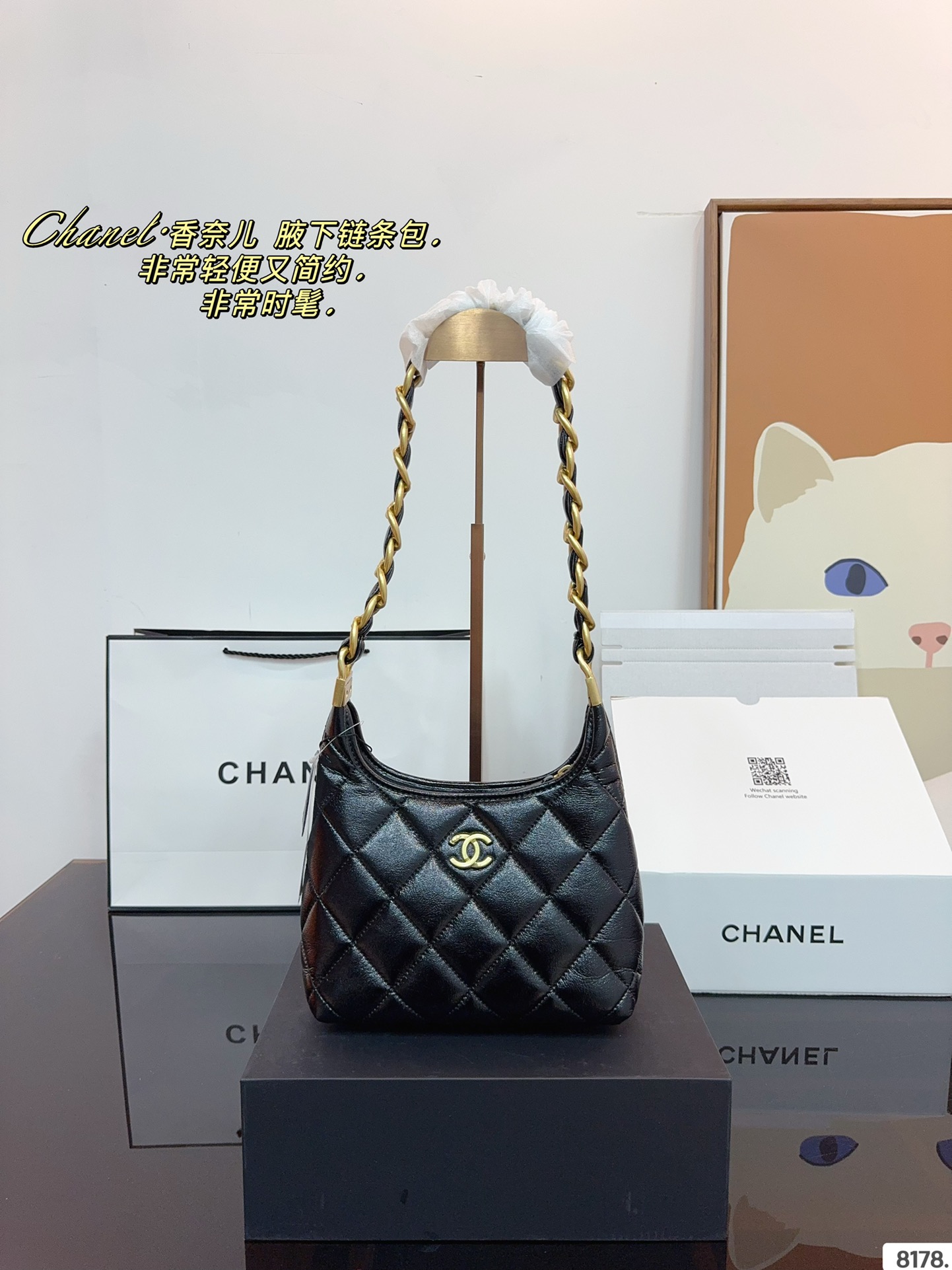 Yupoo Gucci Bags Watches Nike Clothing Jordan Yeezy Balenciaga Shoes
