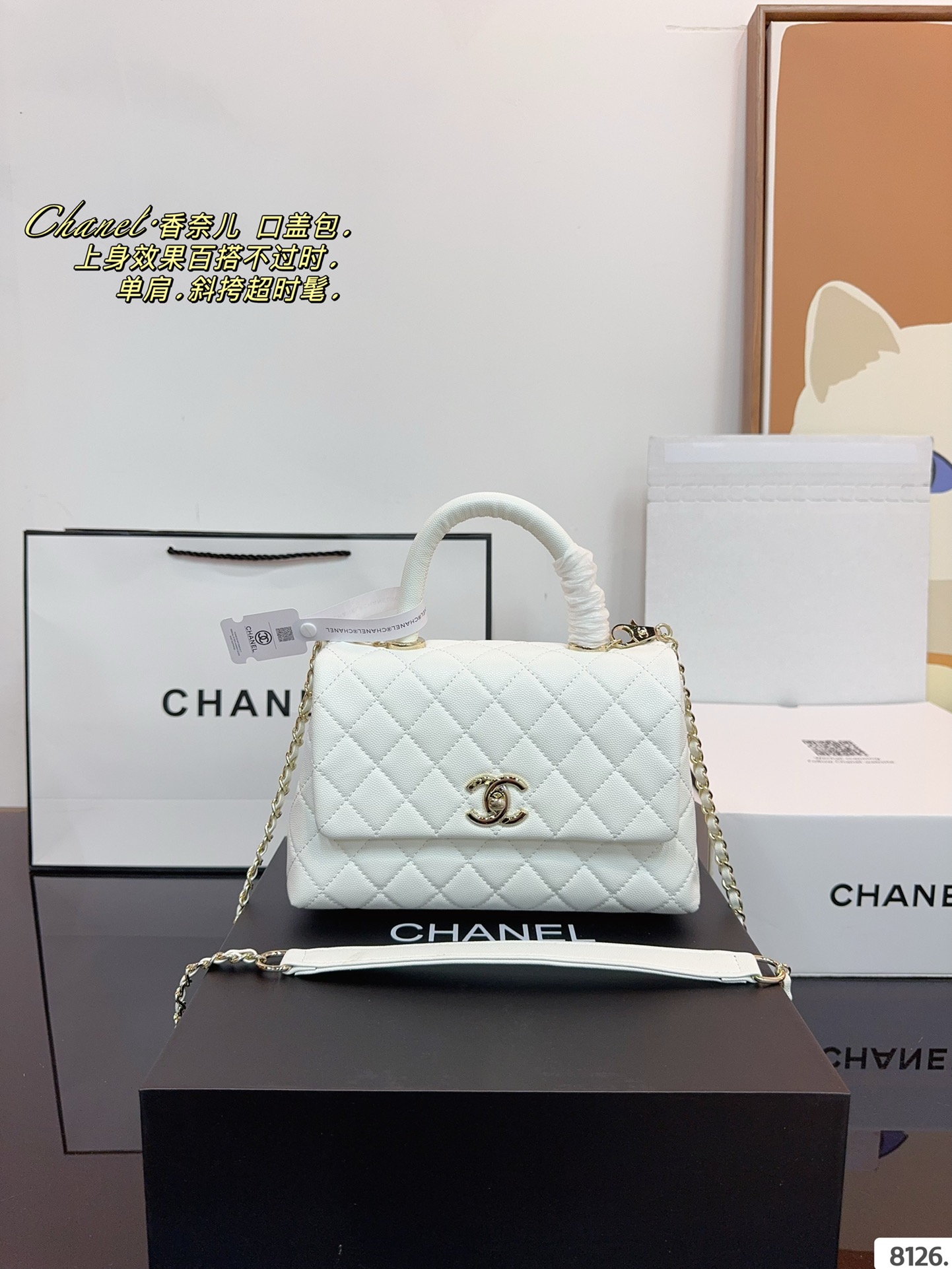 Yupoo Gucci Bags Watches Nike Clothing Jordan Yeezy Balenciaga Shoes
