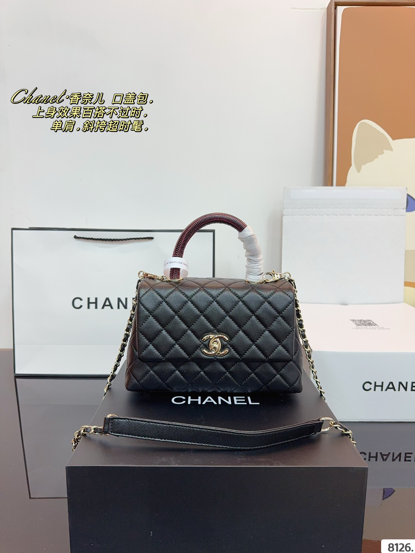 Yupoo Gucci Bags Watches Nike Clothing Jordan Yeezy Balenciaga Shoes
