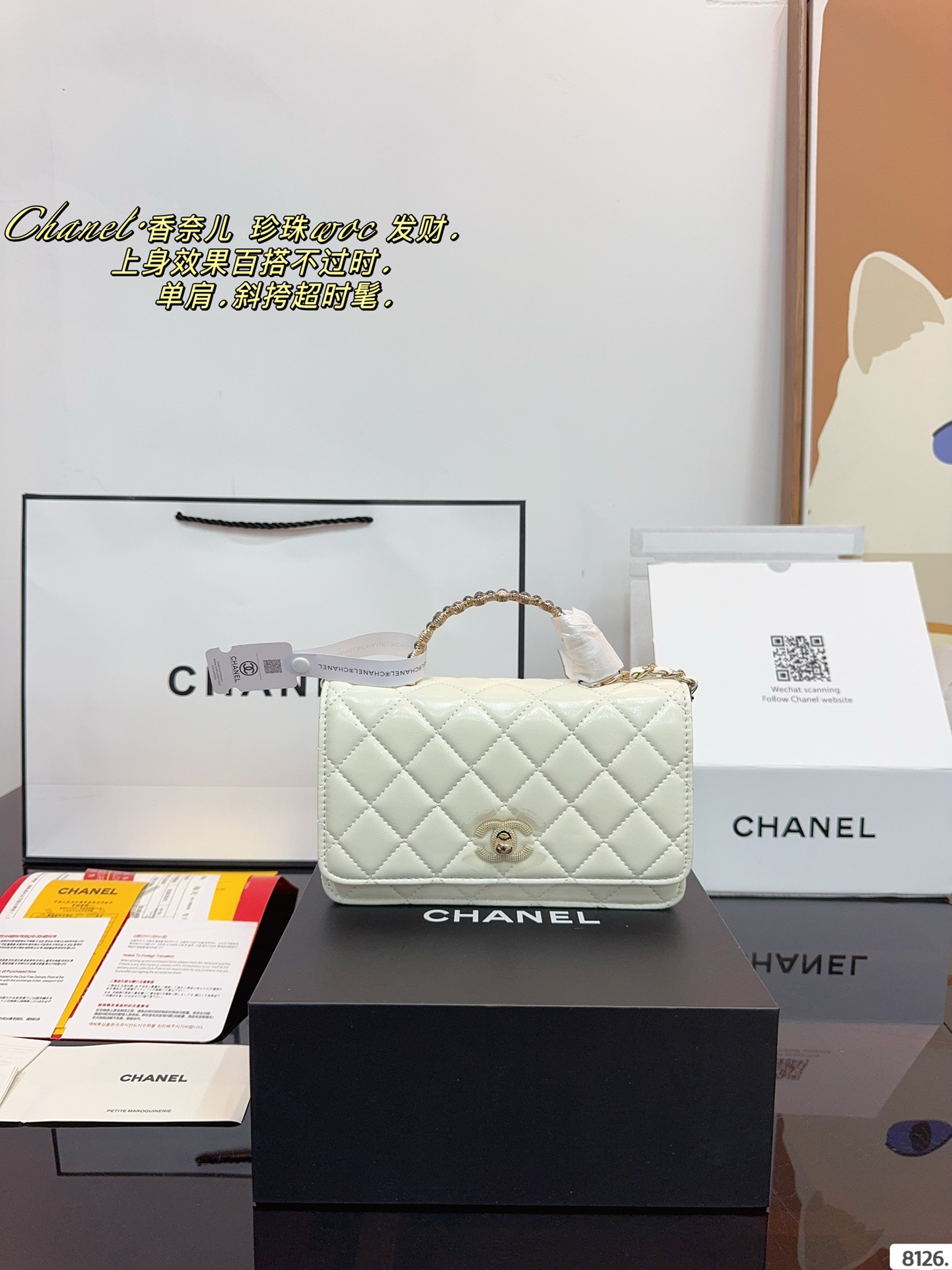 Yupoo Gucci Bags Watches Nike Clothing Jordan Yeezy Balenciaga Shoes
