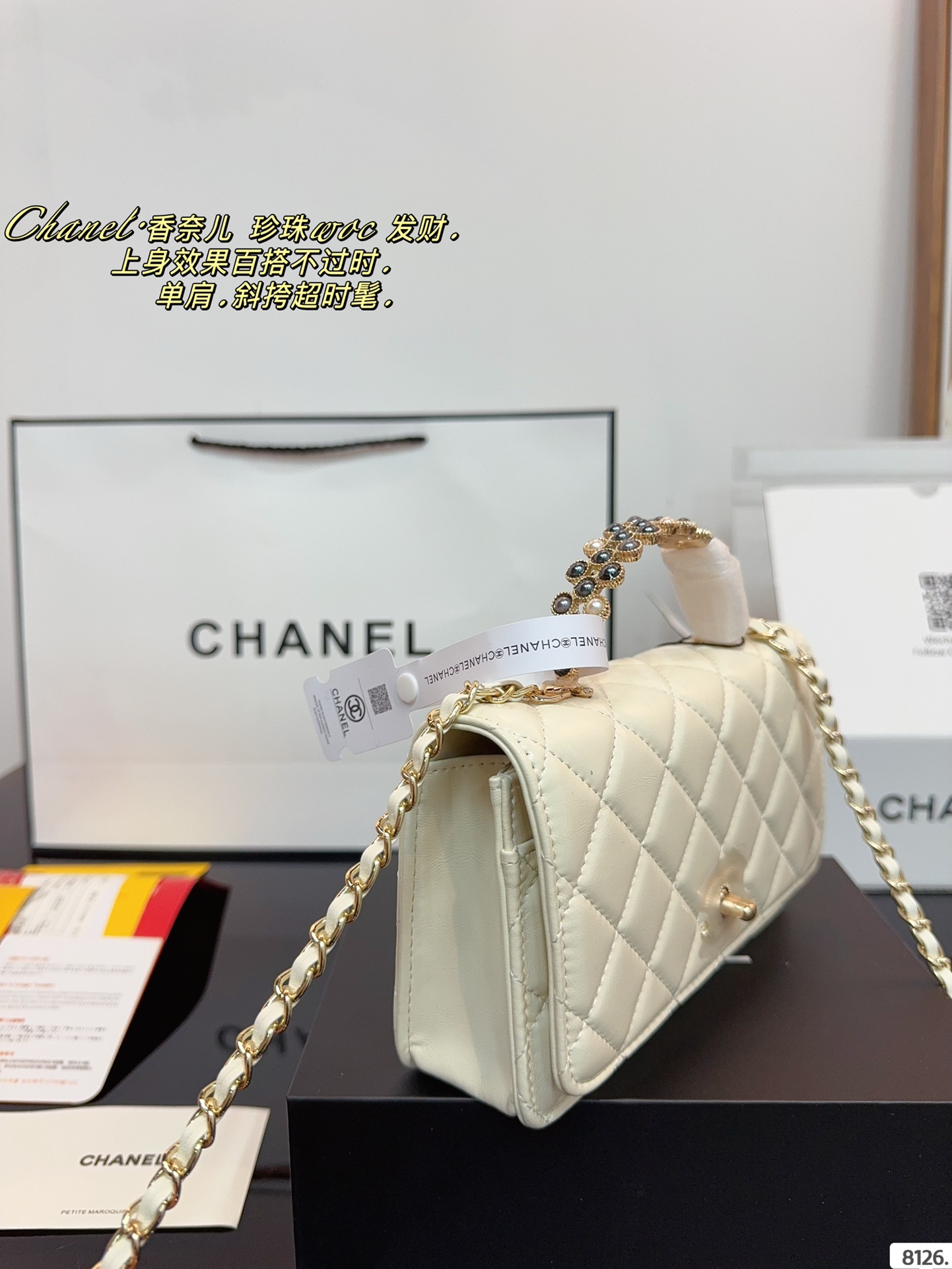 Yupoo Gucci Bags Watches Nike Clothing Jordan Yeezy Balenciaga Shoes
