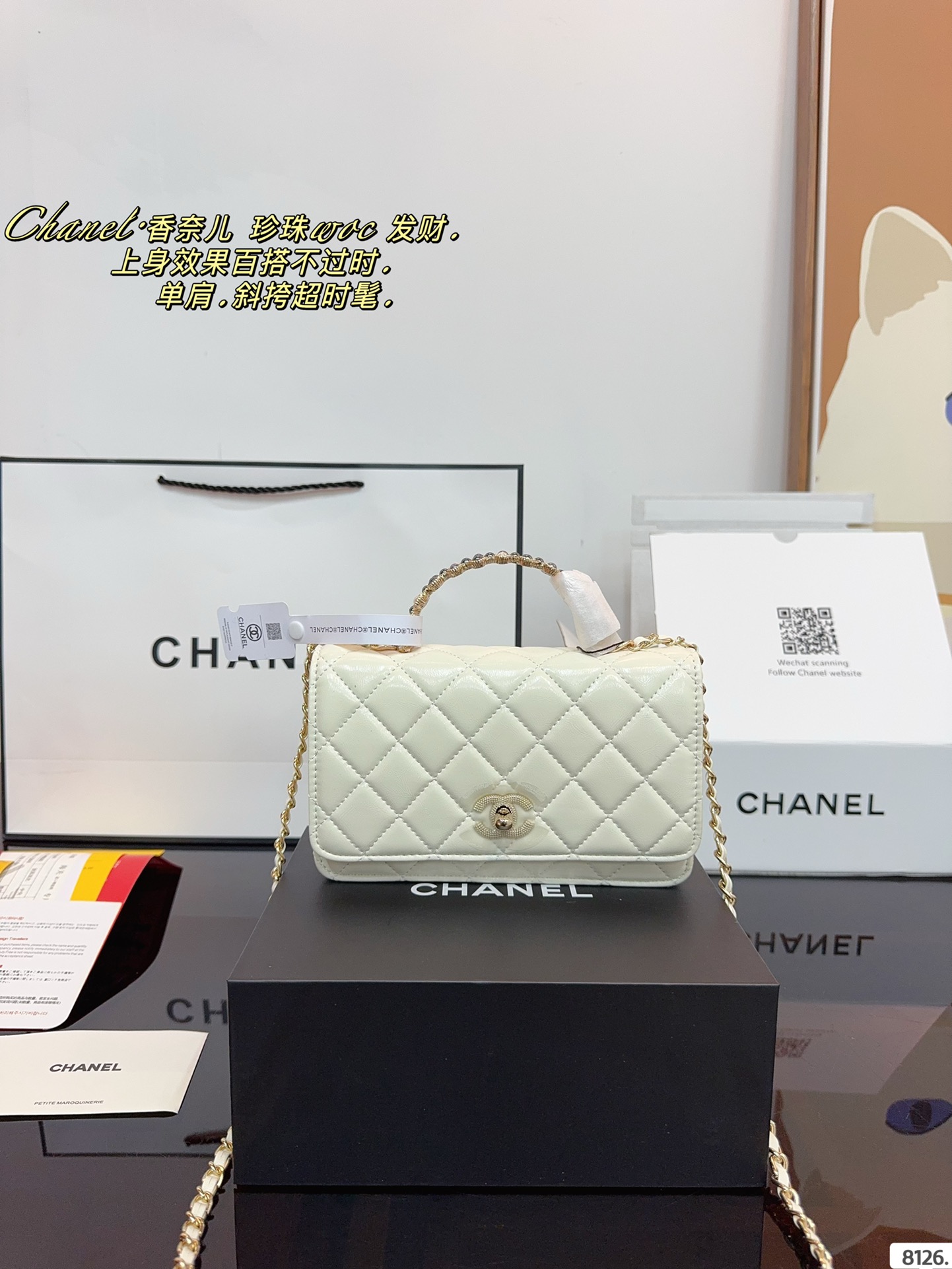 Yupoo Gucci Bags Watches Nike Clothing Jordan Yeezy Balenciaga Shoes
