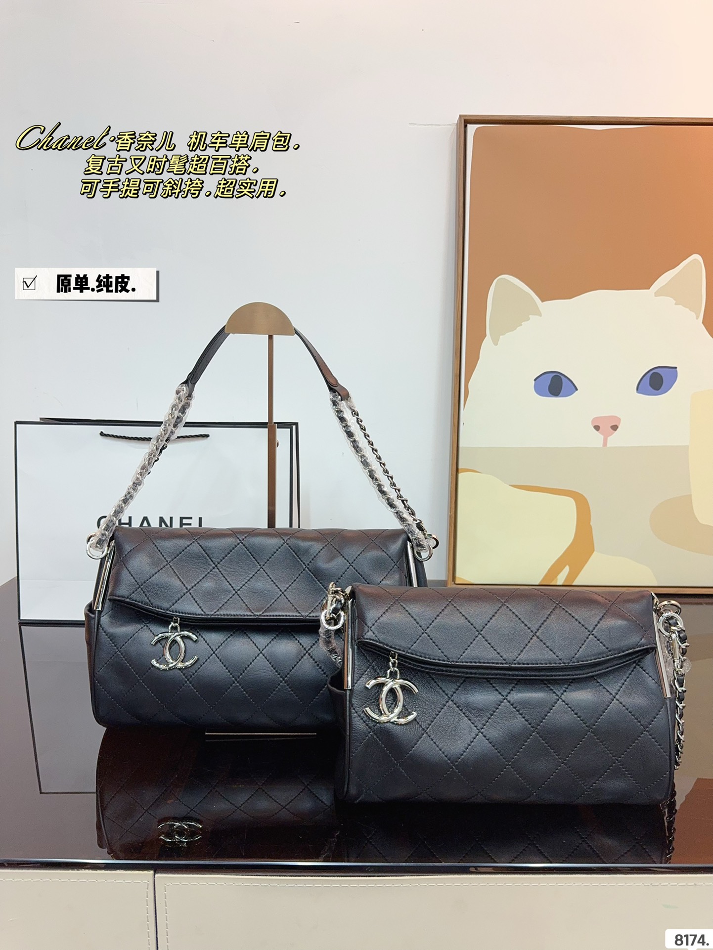 Yupoo Gucci Bags Watches Nike Clothing Jordan Yeezy Balenciaga Shoes
