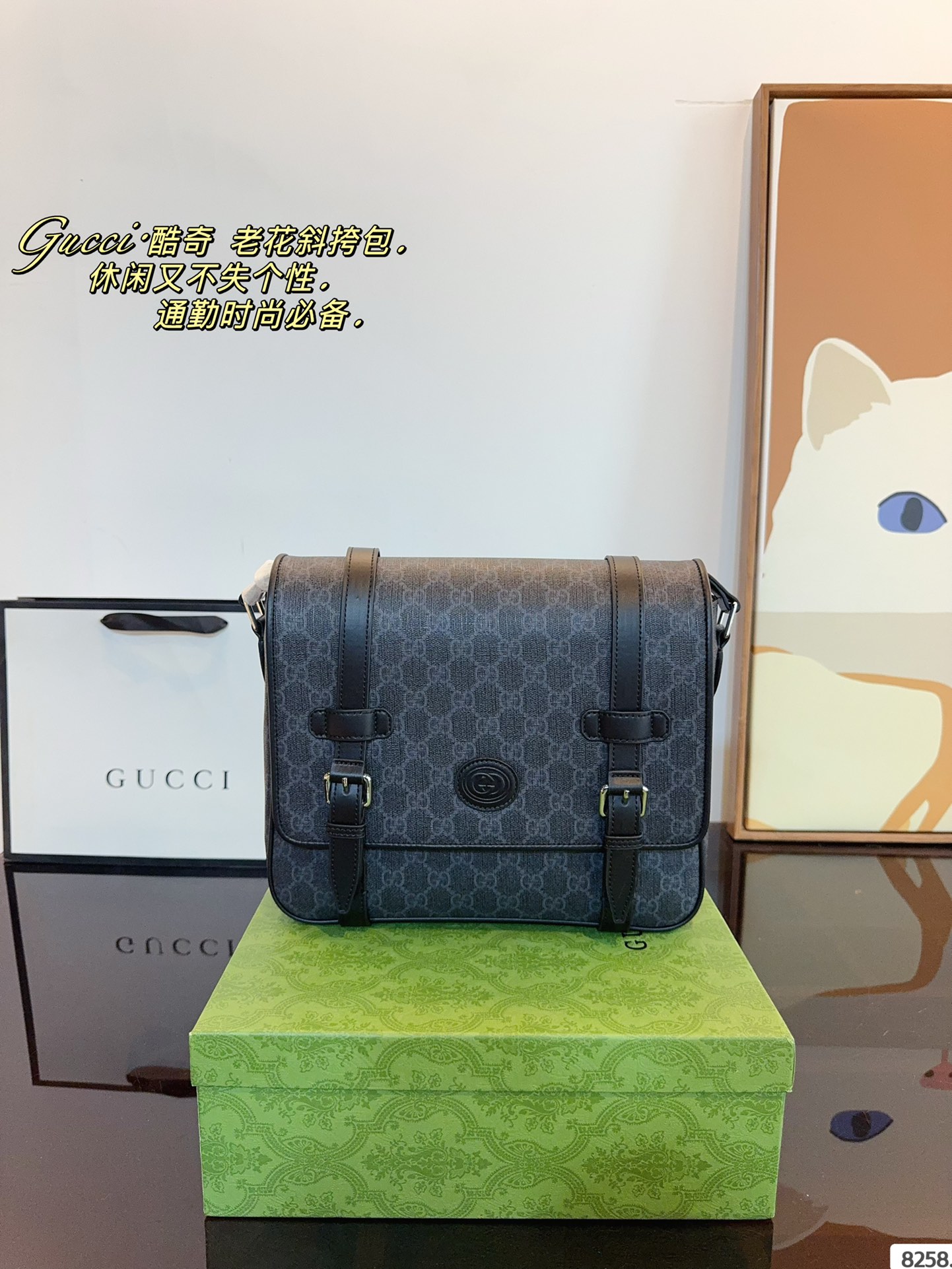 Yupoo Gucci Bags Watches Nike Clothing Jordan Yeezy Balenciaga Shoes
