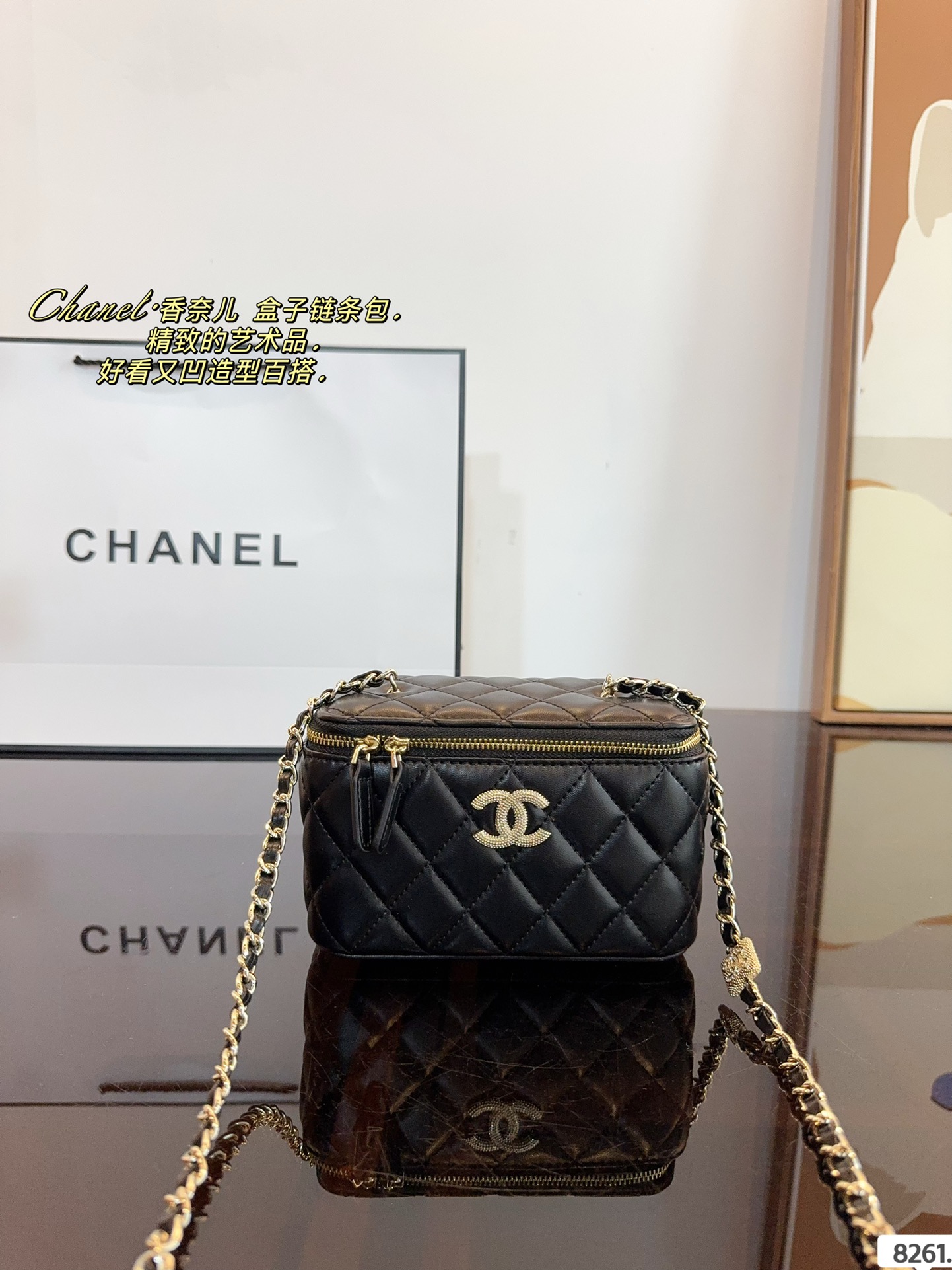 Yupoo Gucci Bags Watches Nike Clothing Jordan Yeezy Balenciaga Shoes
