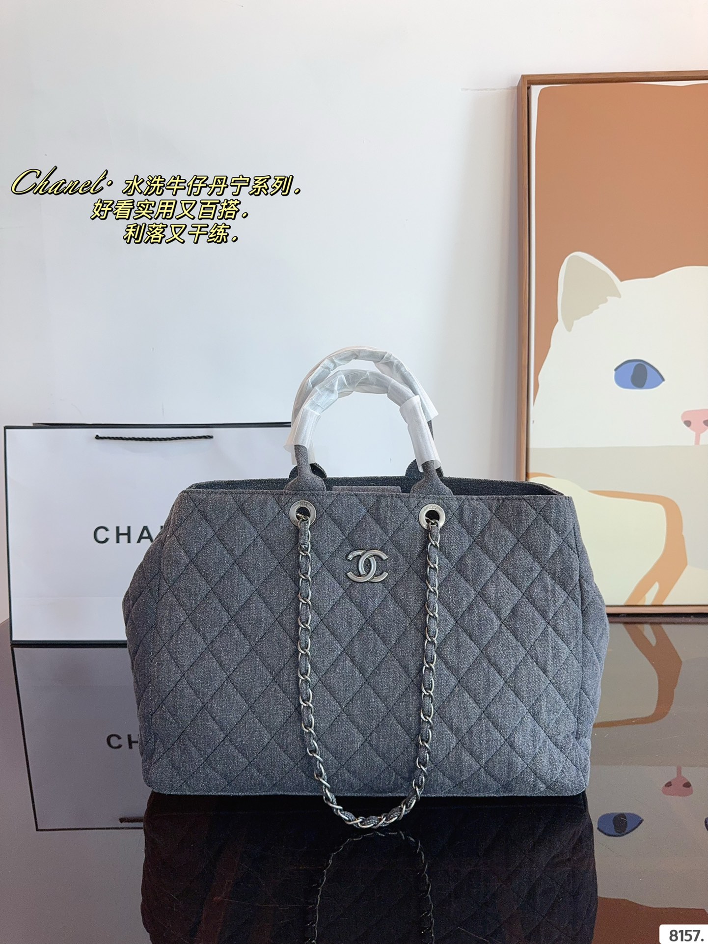 Yupoo Gucci Bags Watches Nike Clothing Jordan Yeezy Balenciaga Shoes
