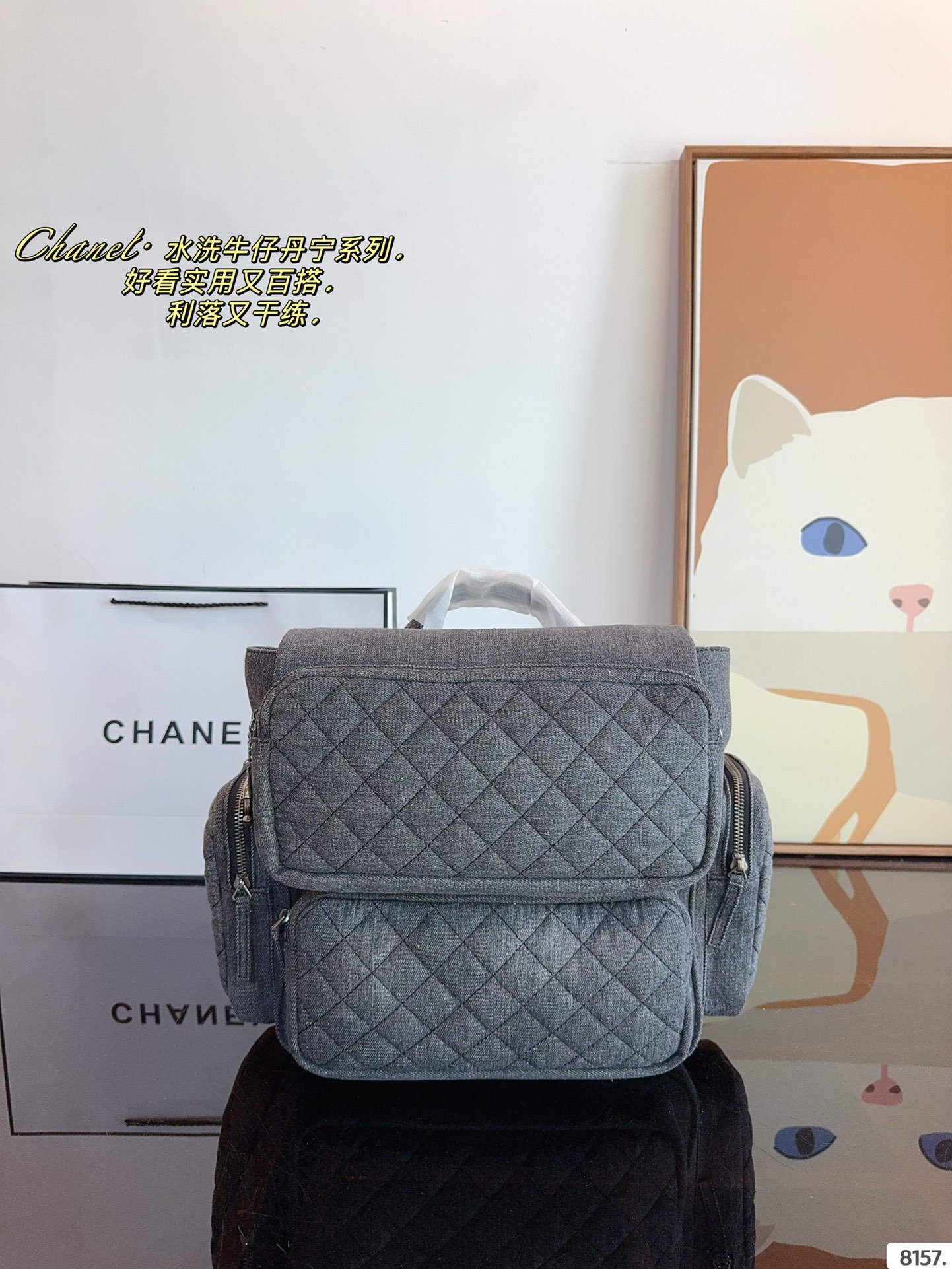 Yupoo Gucci Bags Watches Nike Clothing Jordan Yeezy Balenciaga Shoes
