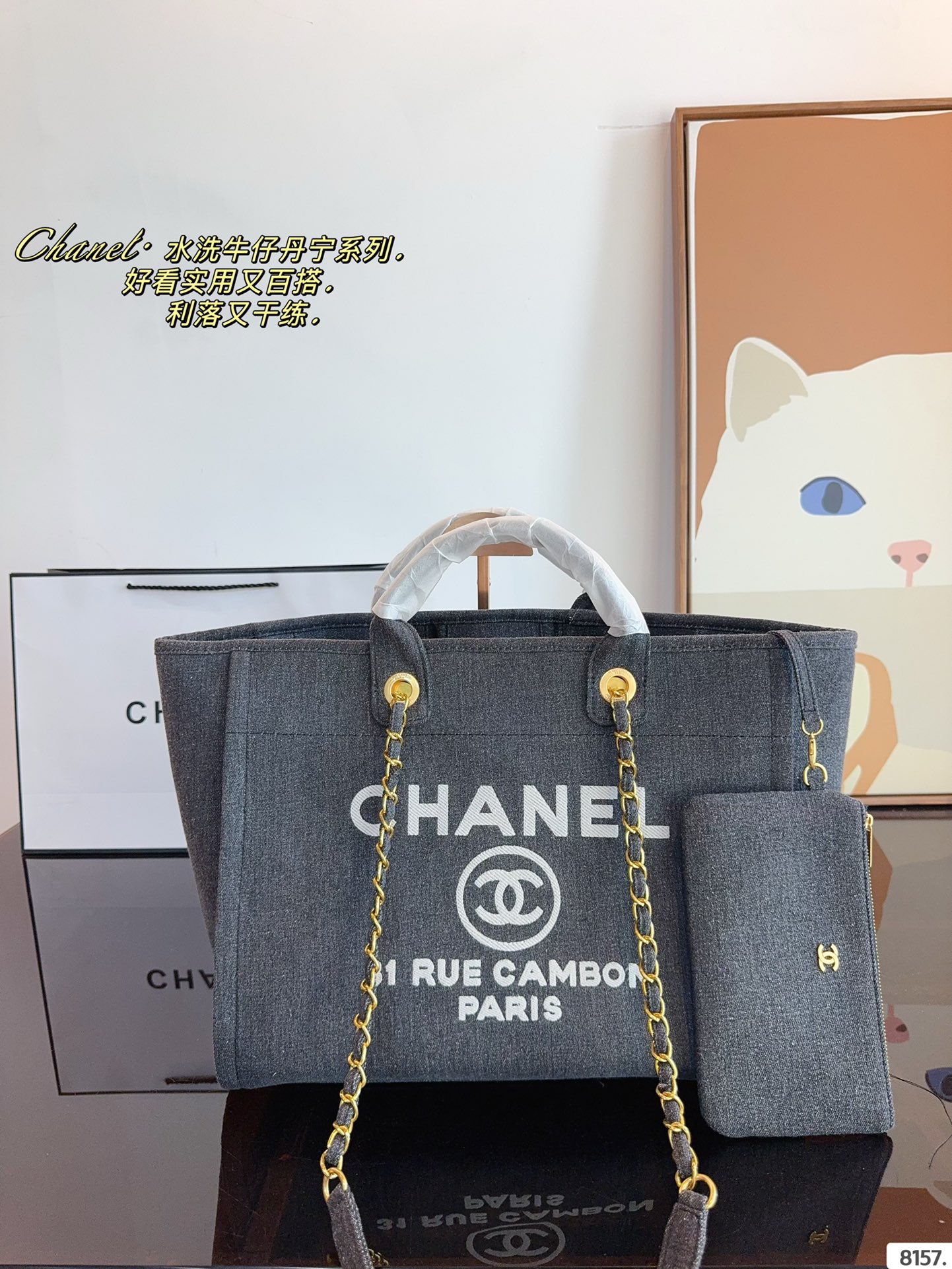 Yupoo Gucci Bags Watches Nike Clothing Jordan Yeezy Balenciaga Shoes
