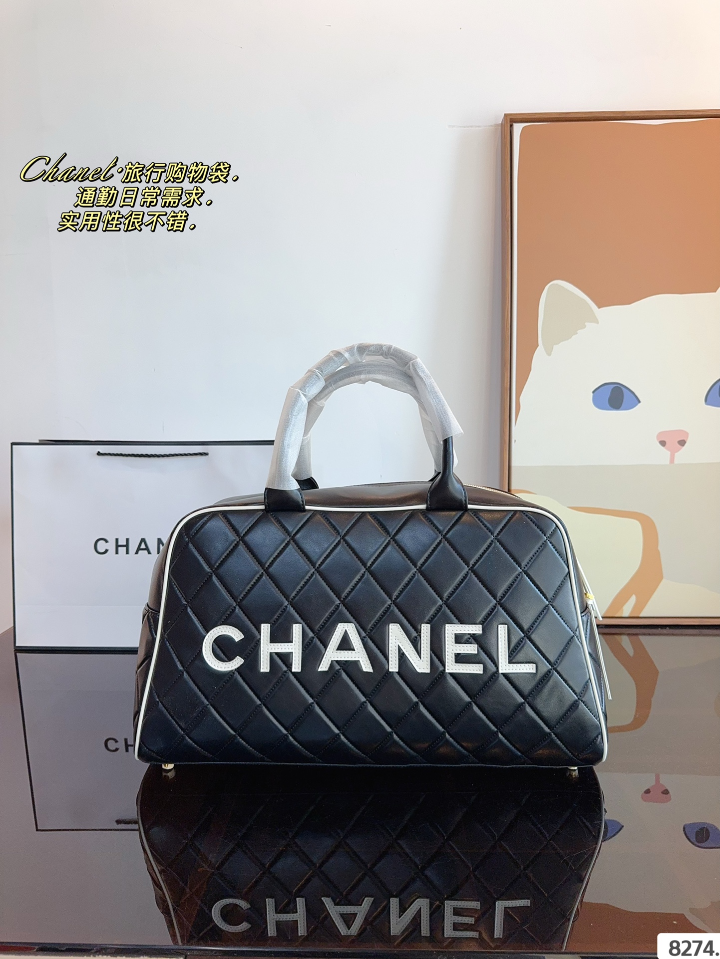 Yupoo Gucci Bags Watches Nike Clothing Jordan Yeezy Balenciaga Shoes
