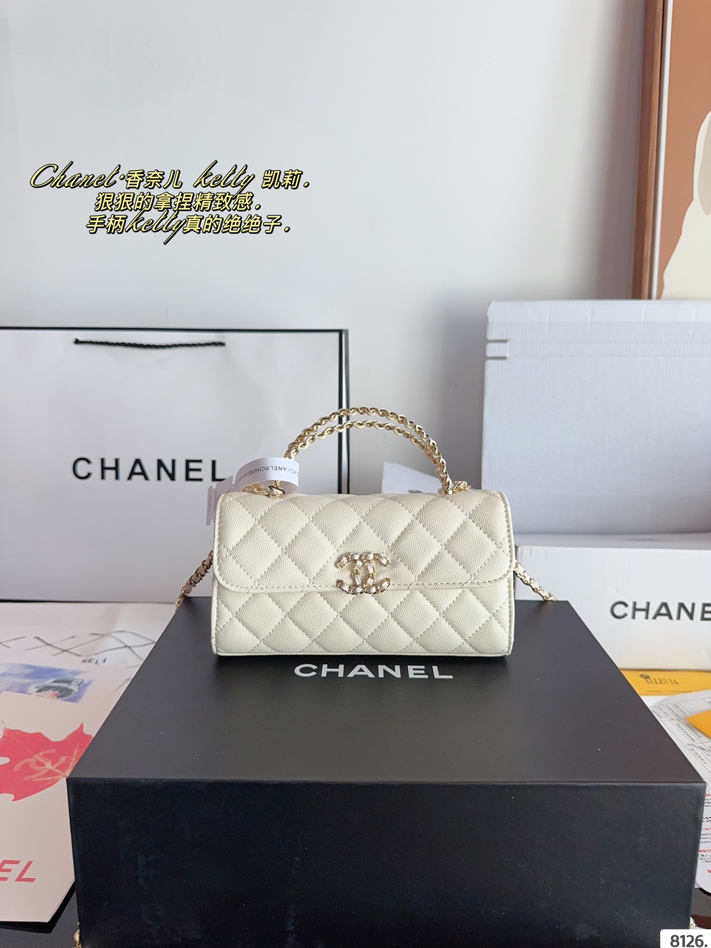 Yupoo Gucci Bags Watches Nike Clothing Jordan Yeezy Balenciaga Shoes
