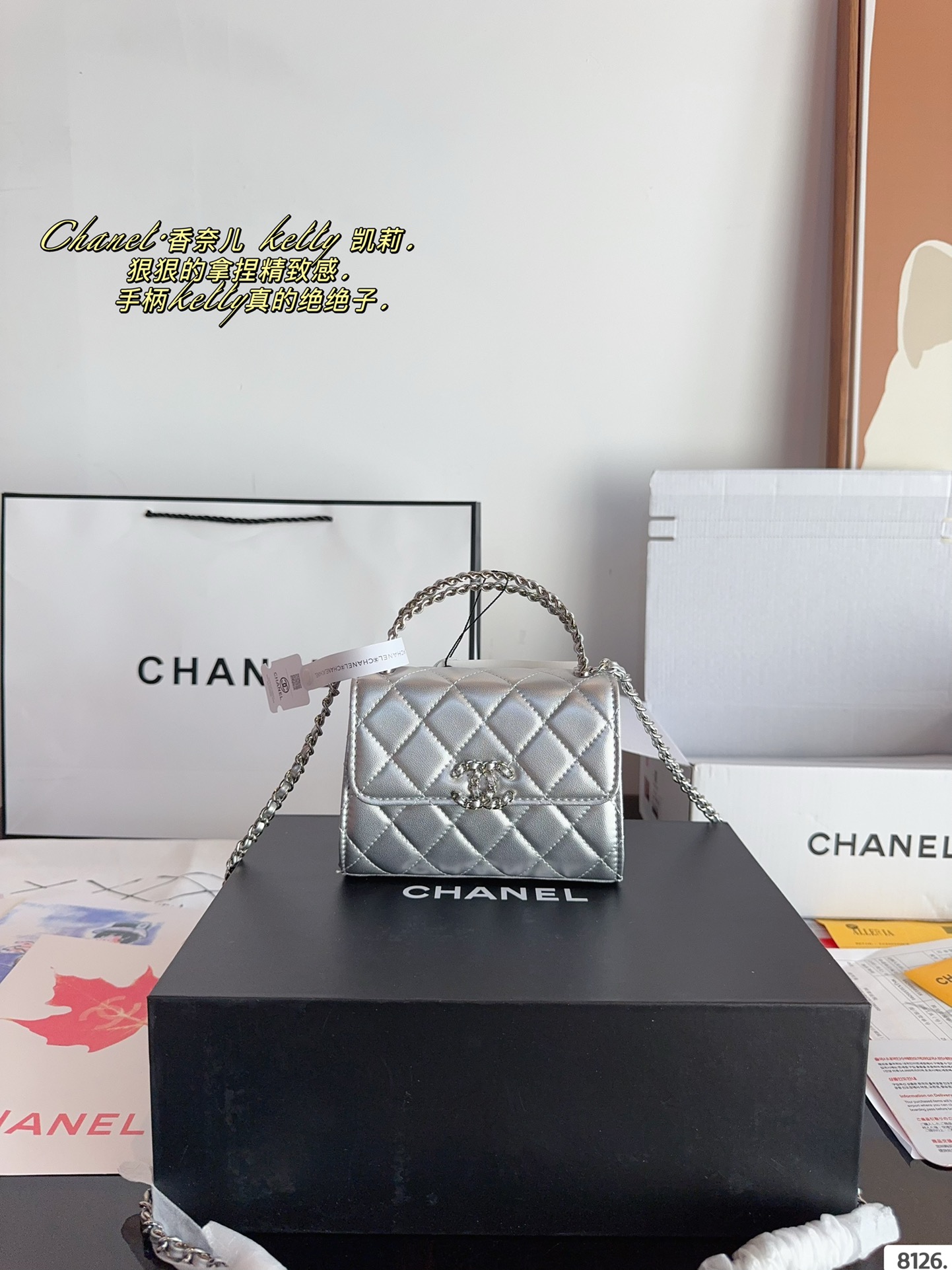 Yupoo Gucci Bags Watches Nike Clothing Jordan Yeezy Balenciaga Shoes
