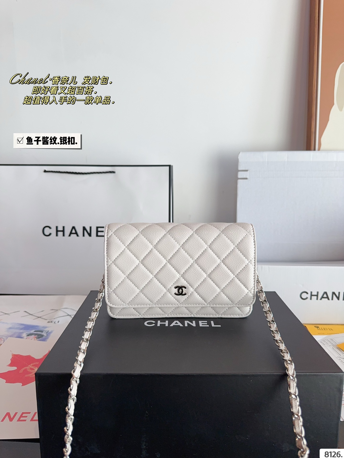 Yupoo Gucci Bags Watches Nike Clothing Jordan Yeezy Balenciaga Shoes
