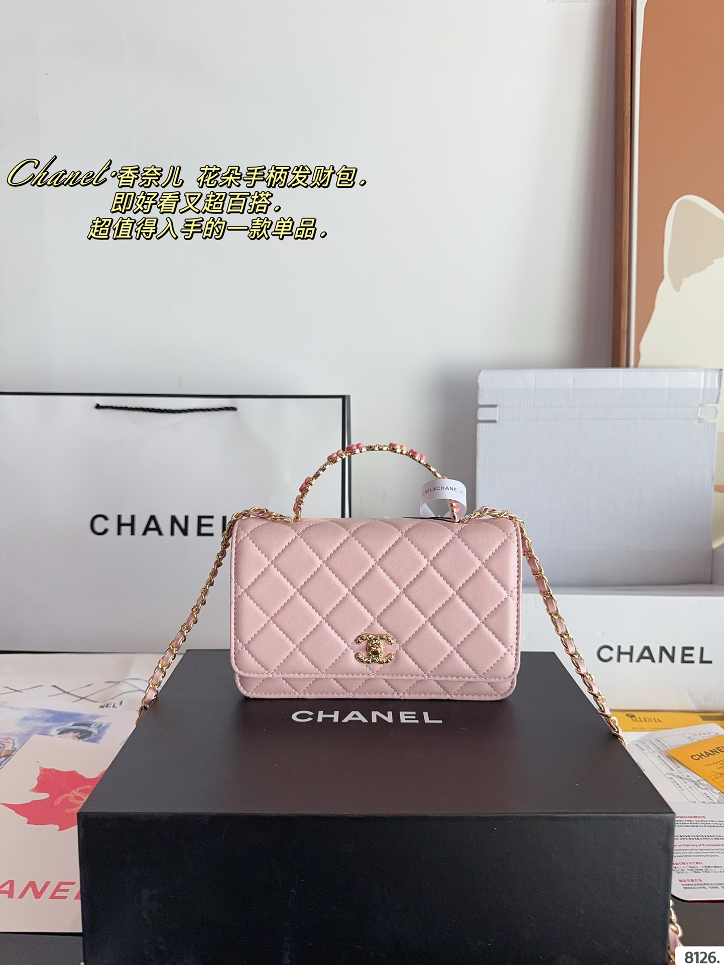 Yupoo Gucci Bags Watches Nike Clothing Jordan Yeezy Balenciaga Shoes
