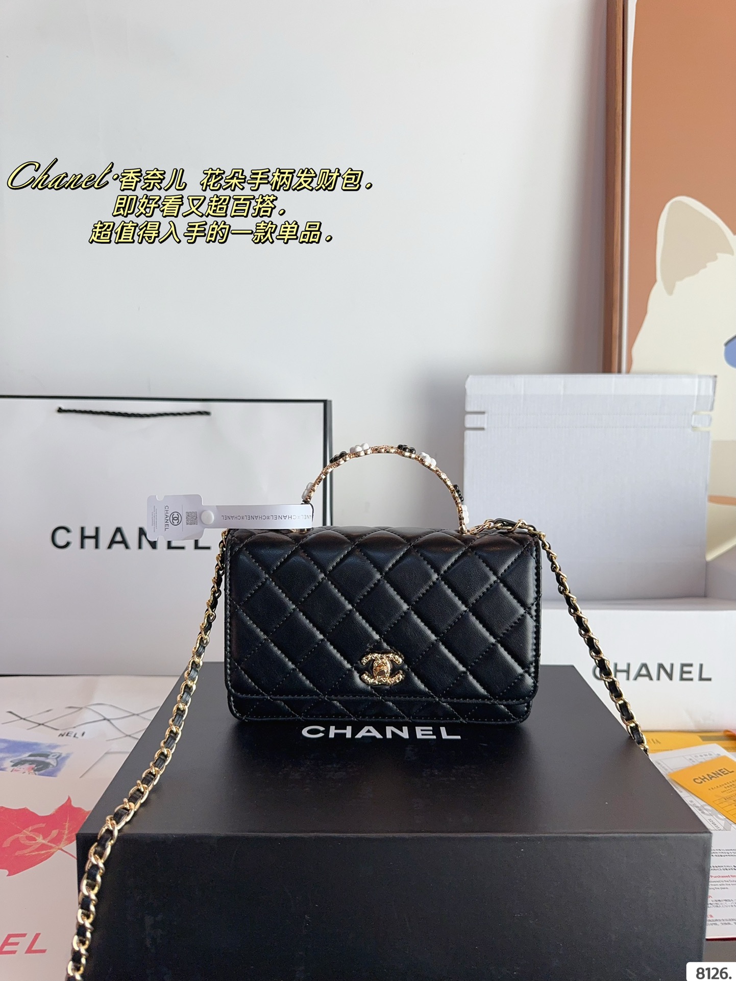 Yupoo Gucci Bags Watches Nike Clothing Jordan Yeezy Balenciaga Shoes
