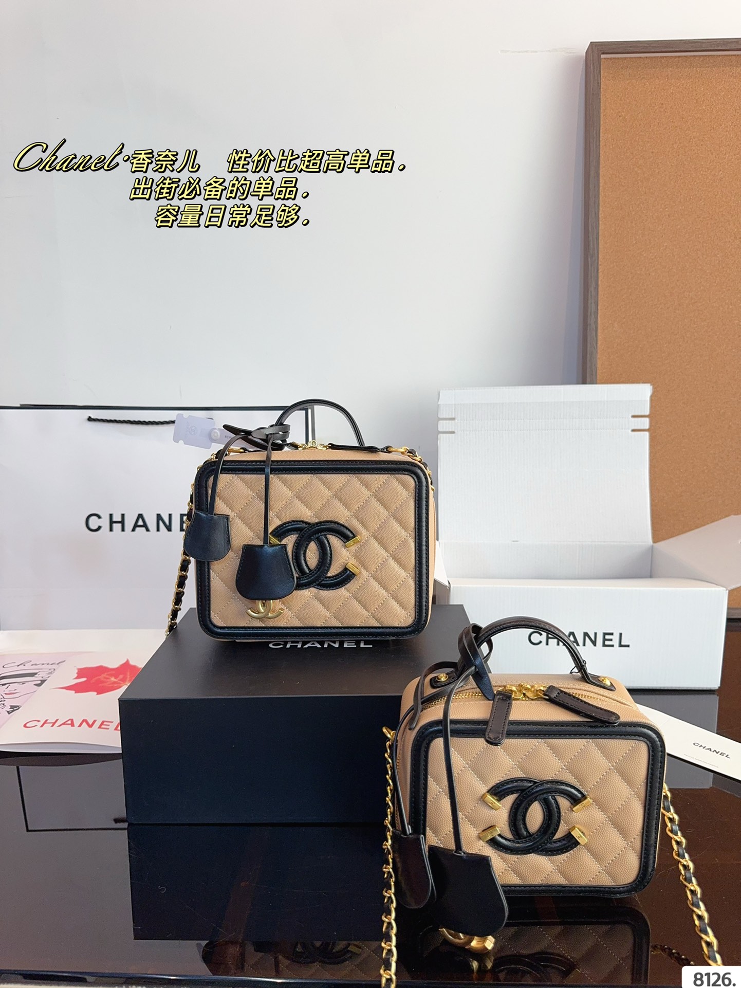 Yupoo Gucci Bags Watches Nike Clothing Jordan Yeezy Balenciaga Shoes
