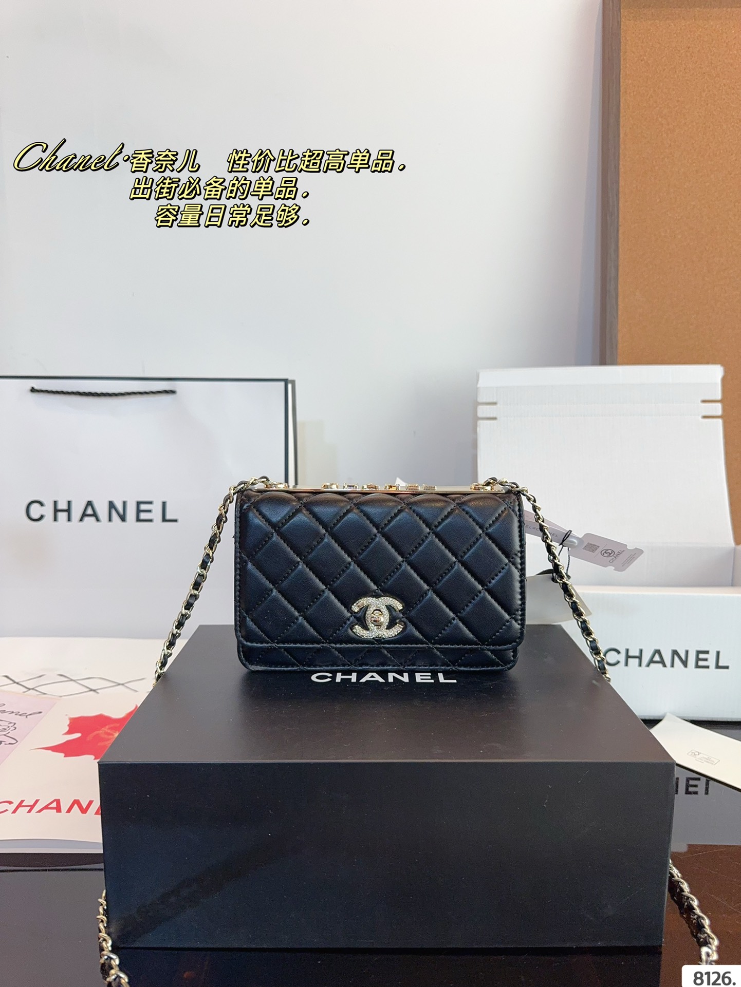Yupoo Gucci Bags Watches Nike Clothing Jordan Yeezy Balenciaga Shoes

