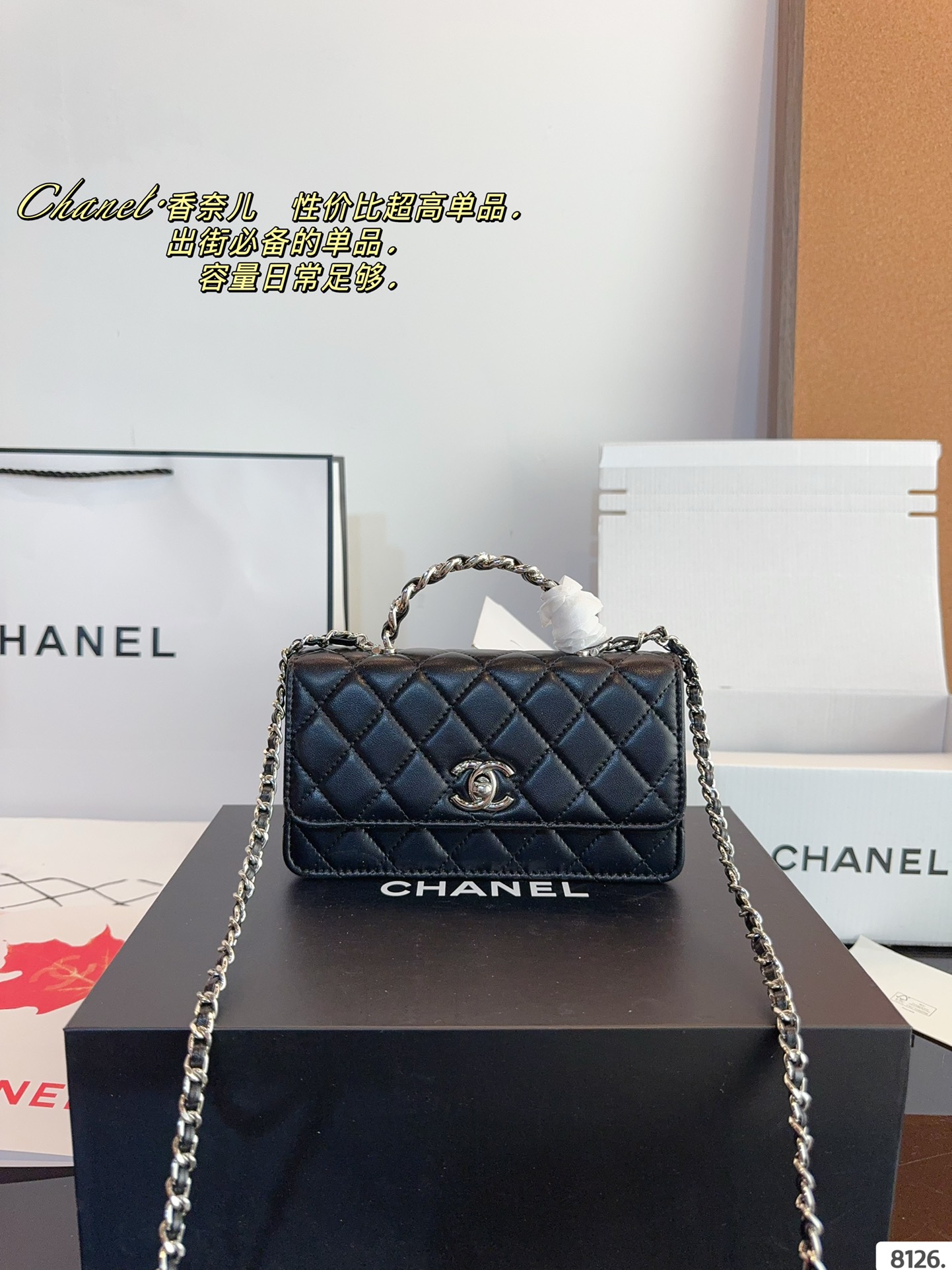 Yupoo Gucci Bags Watches Nike Clothing Jordan Yeezy Balenciaga Shoes
