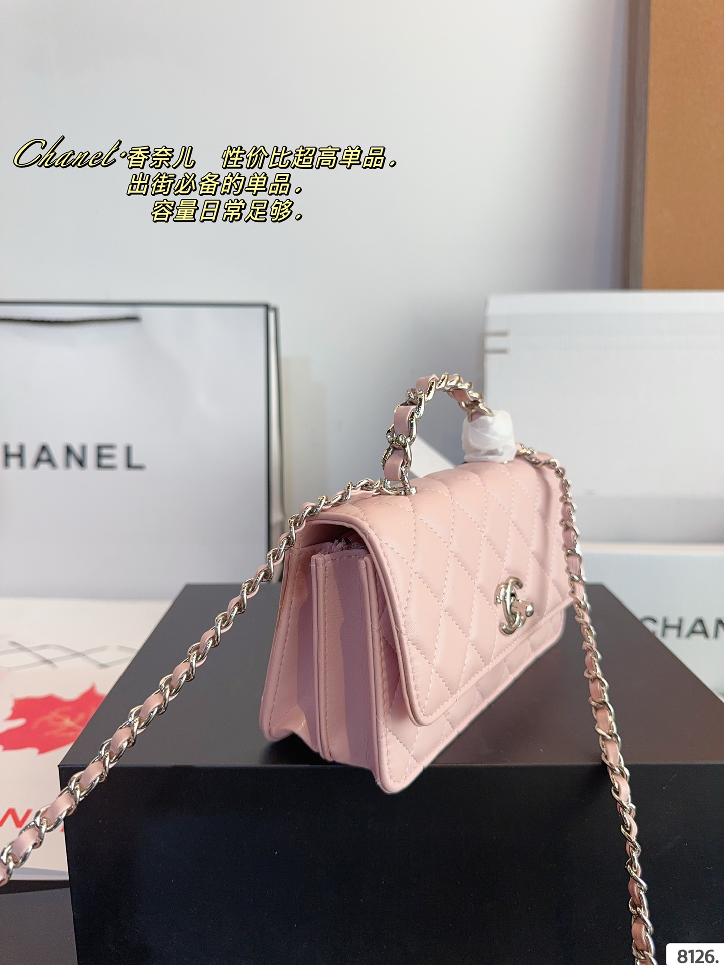 Yupoo Gucci Bags Watches Nike Clothing Jordan Yeezy Balenciaga Shoes
