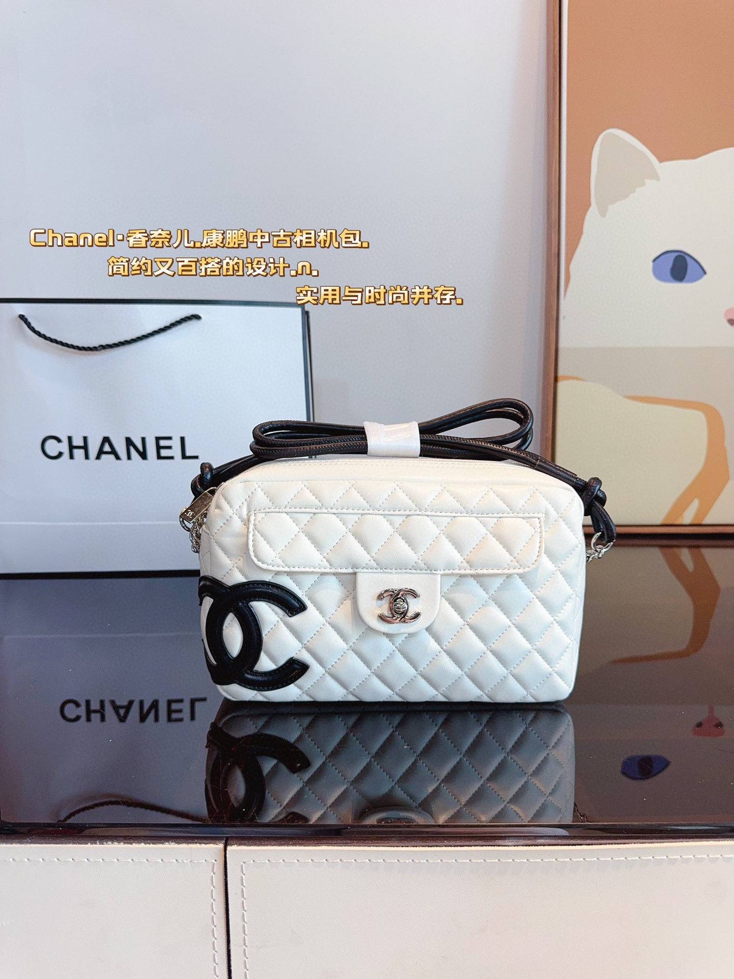 Yupoo Gucci Bags Watches Nike Clothing Jordan Yeezy Balenciaga Shoes

