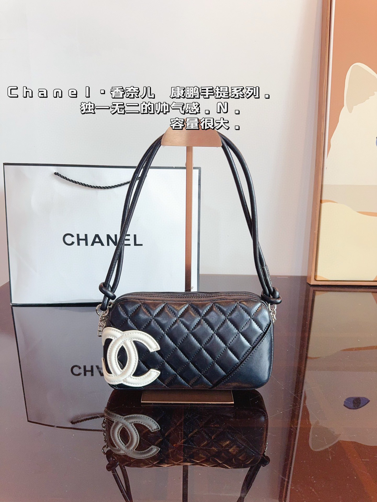 Yupoo Gucci Bags Watches Nike Clothing Jordan Yeezy Balenciaga Shoes
