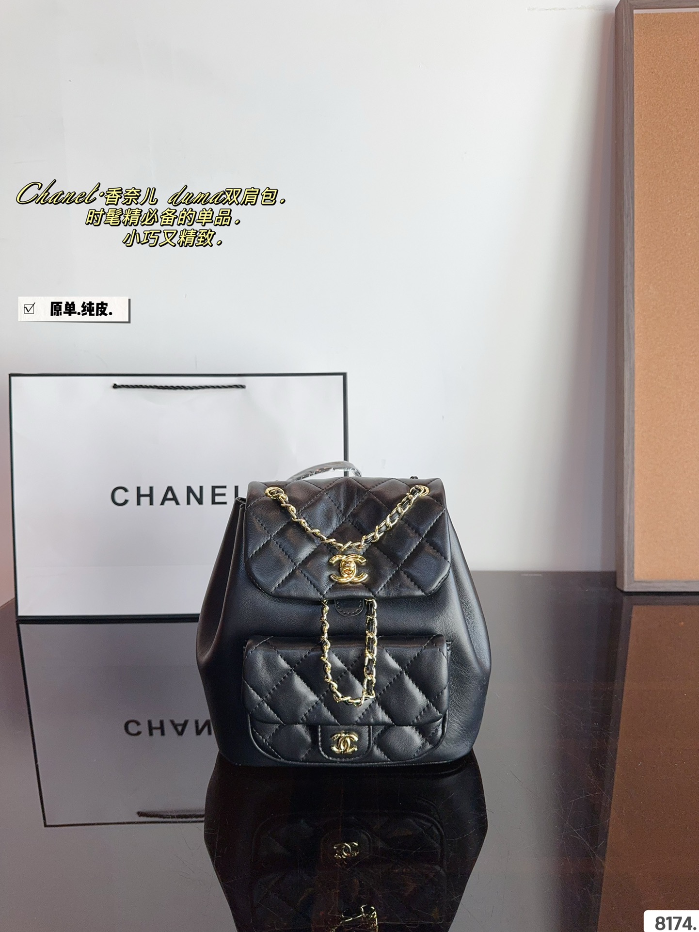 Yupoo Gucci Bags Watches Nike Clothing Jordan Yeezy Balenciaga Shoes

