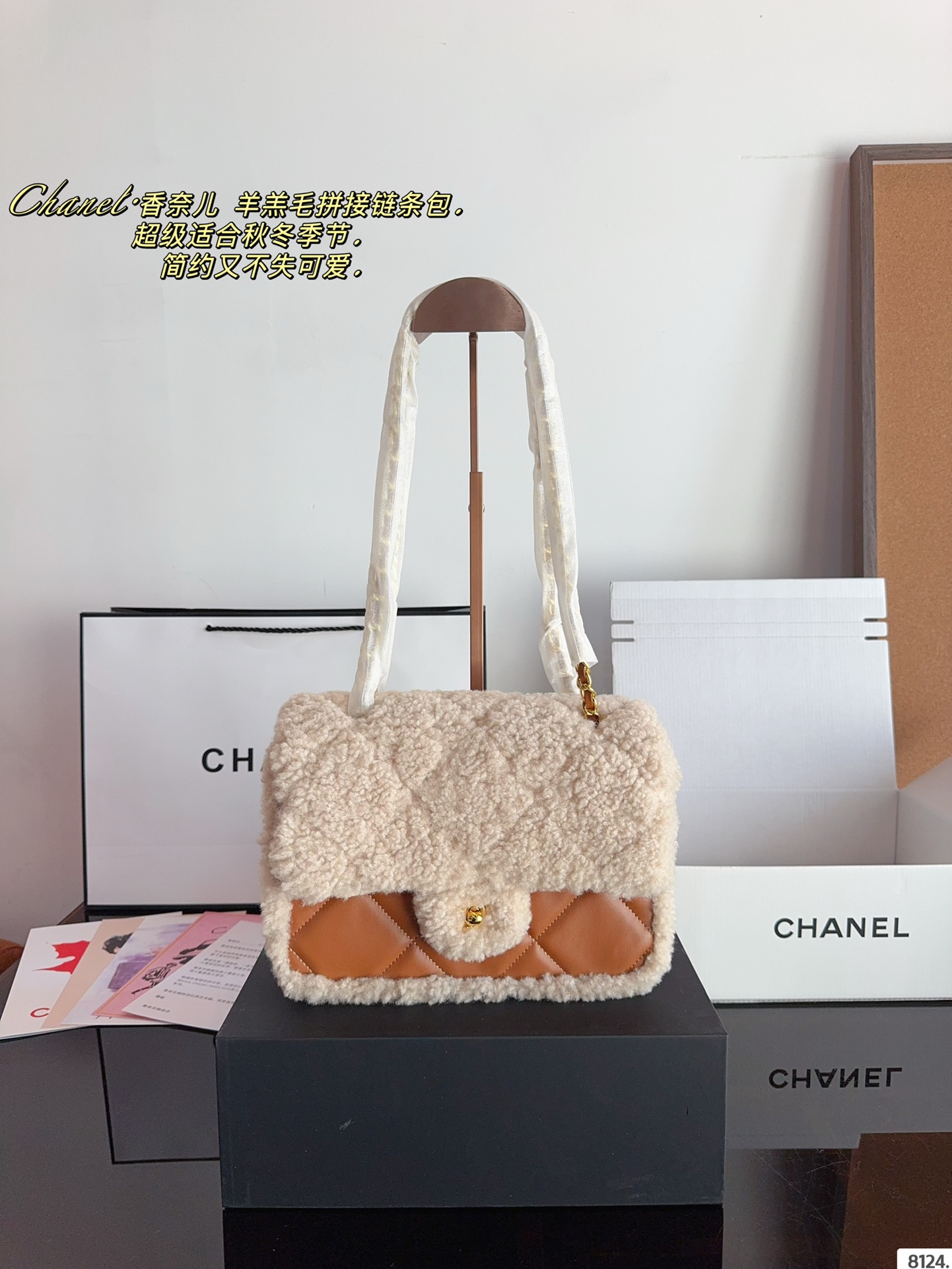 Yupoo Gucci Bags Watches Nike Clothing Jordan Yeezy Balenciaga Shoes
