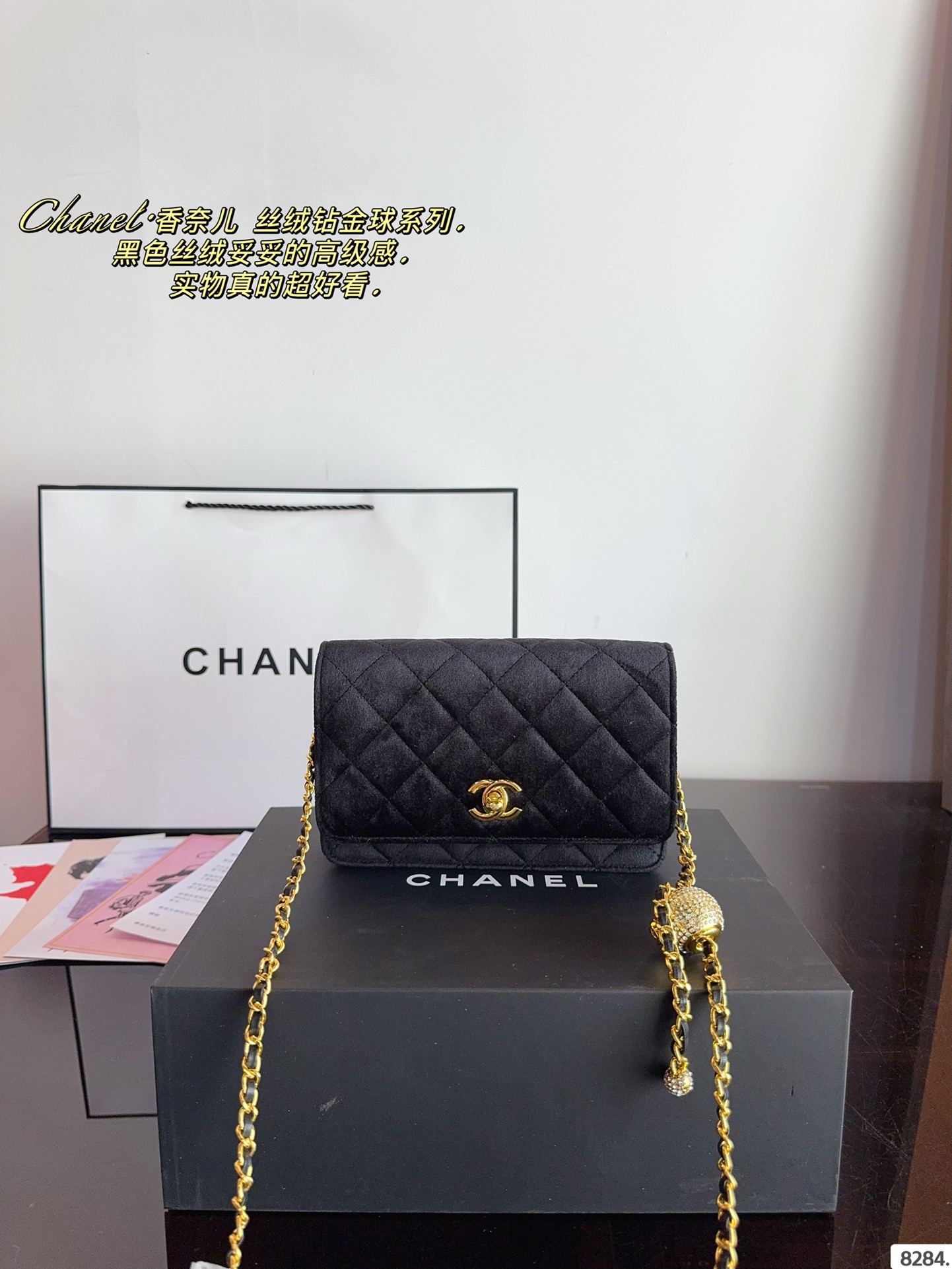 Yupoo Gucci Bags Watches Nike Clothing Jordan Yeezy Balenciaga Shoes
