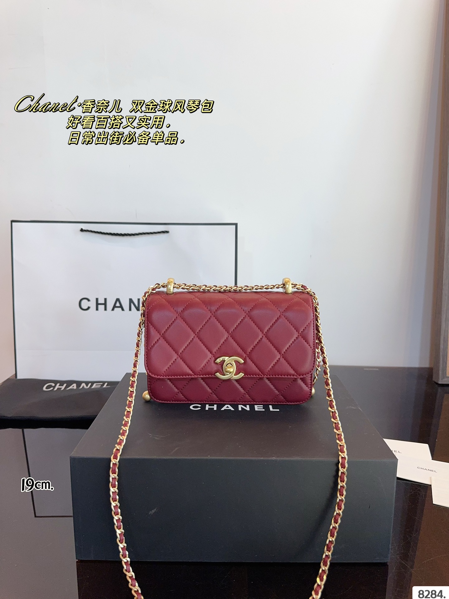 Yupoo Gucci Bags Watches Nike Clothing Jordan Yeezy Balenciaga Shoes
