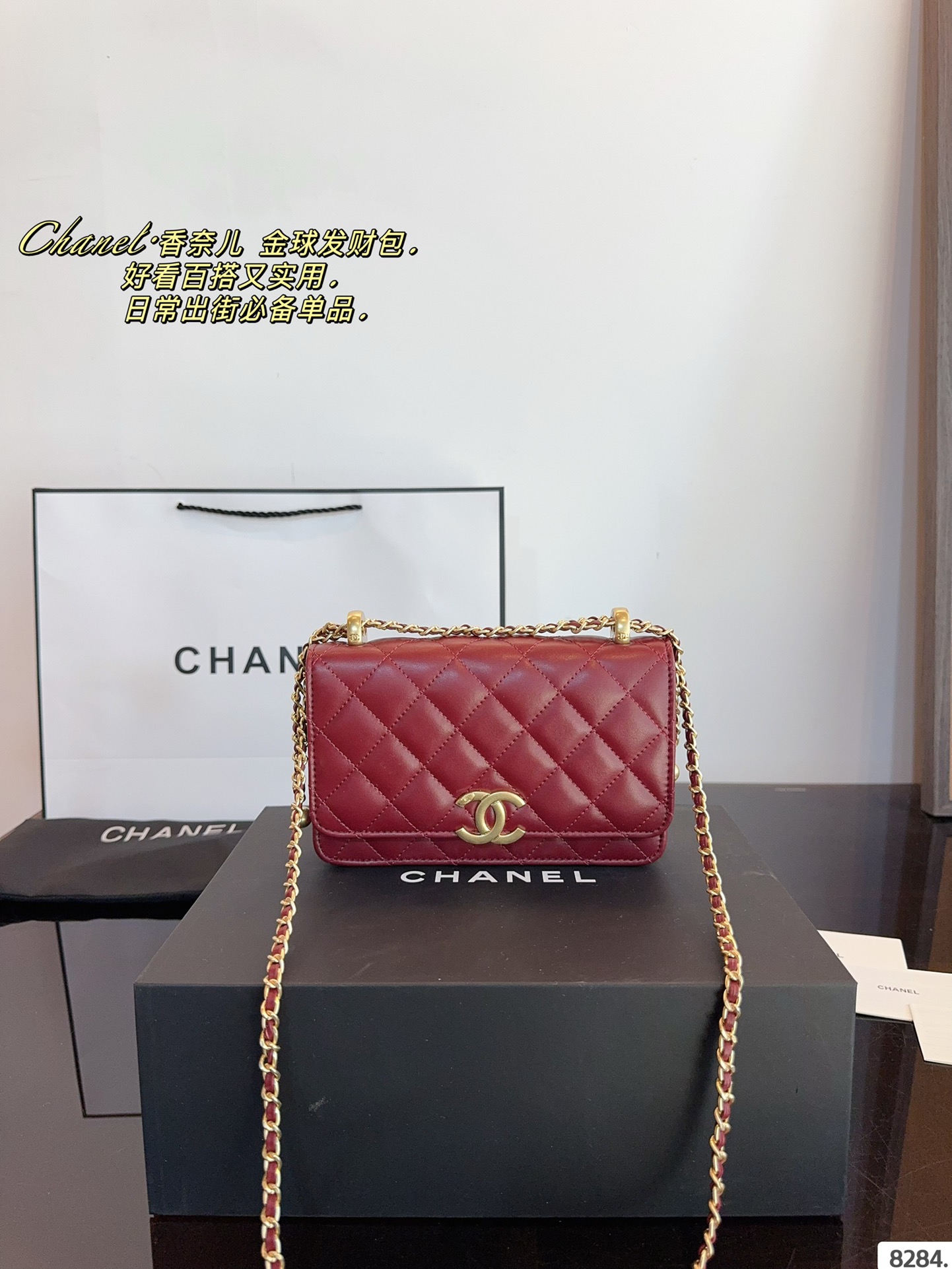 Yupoo Gucci Bags Watches Nike Clothing Jordan Yeezy Balenciaga Shoes
