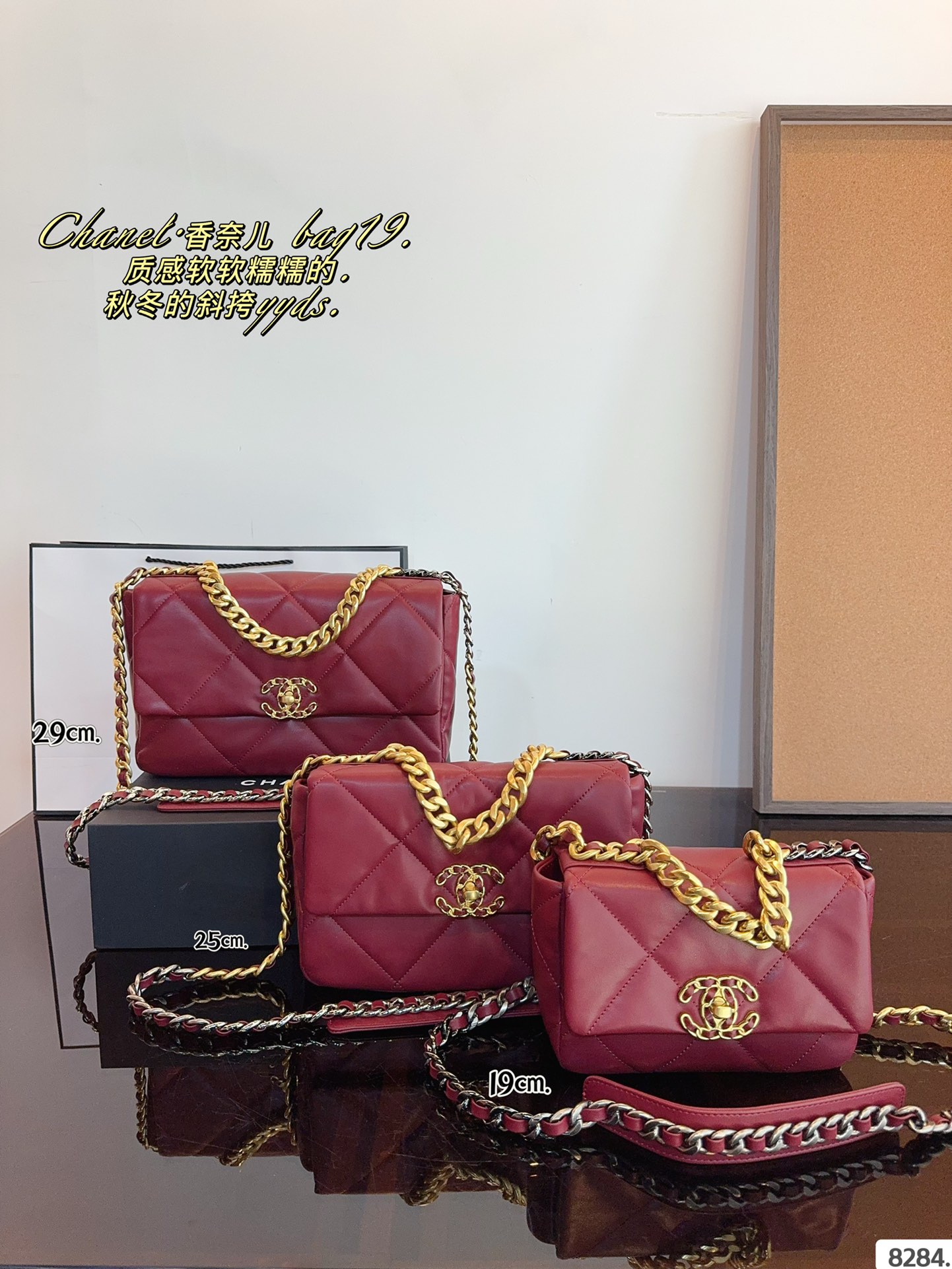 Yupoo Gucci Bags Watches Nike Clothing Jordan Yeezy Balenciaga Shoes
